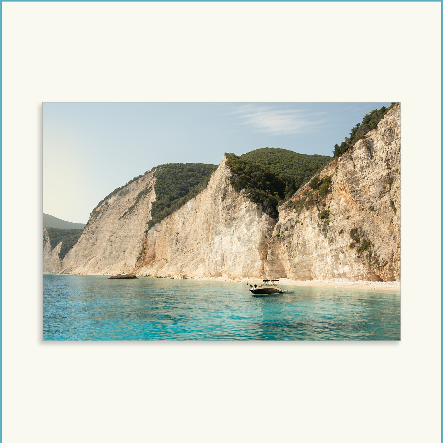 Fteri Beach.png