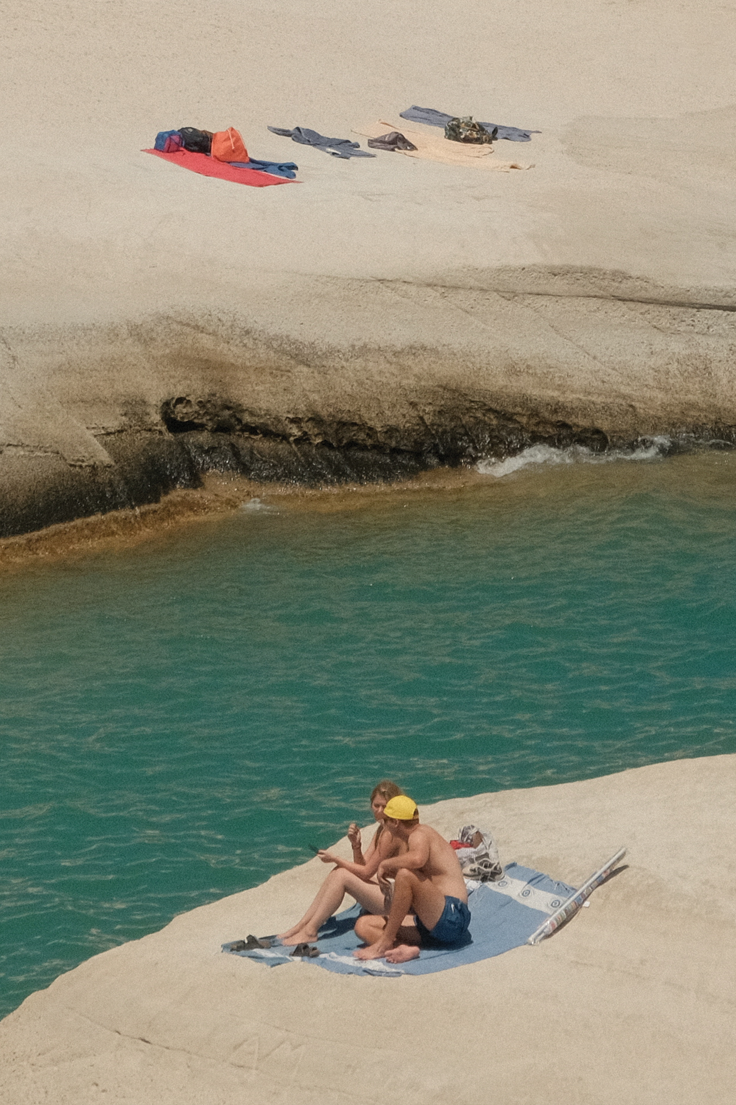 Milos Landscape - 1.png