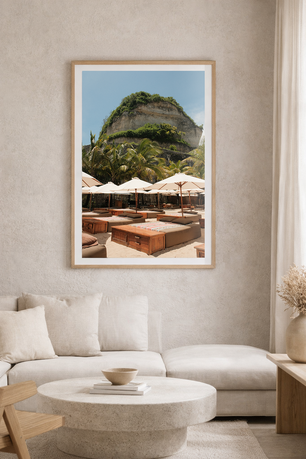 Palmilla.png