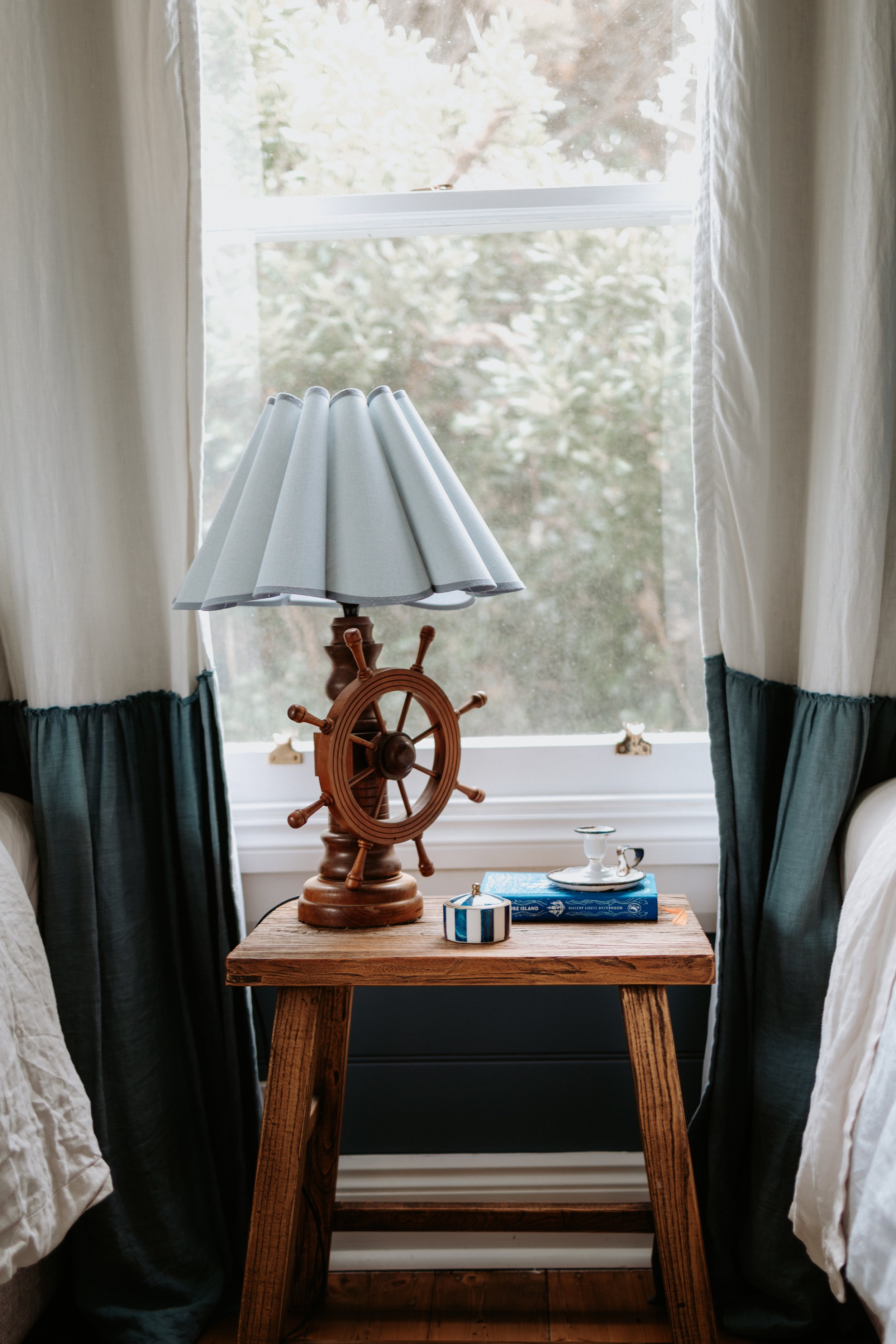 201A5440-Enhanced-NR.jpg