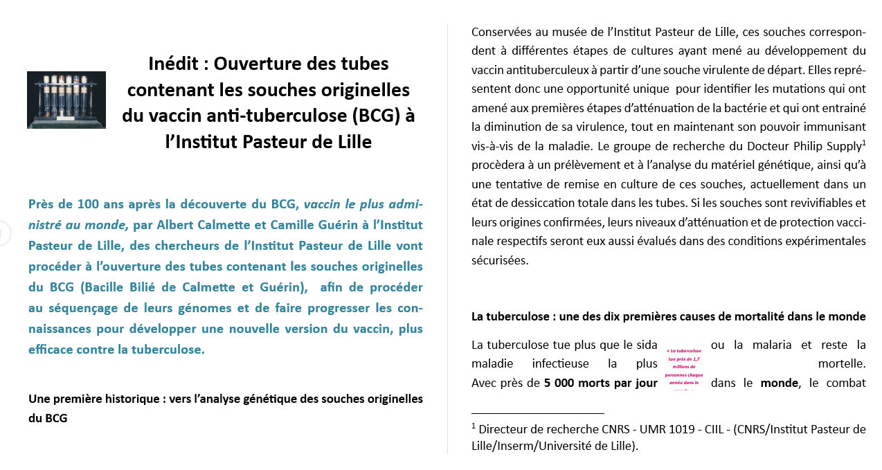 Pasteur 1_FR.png