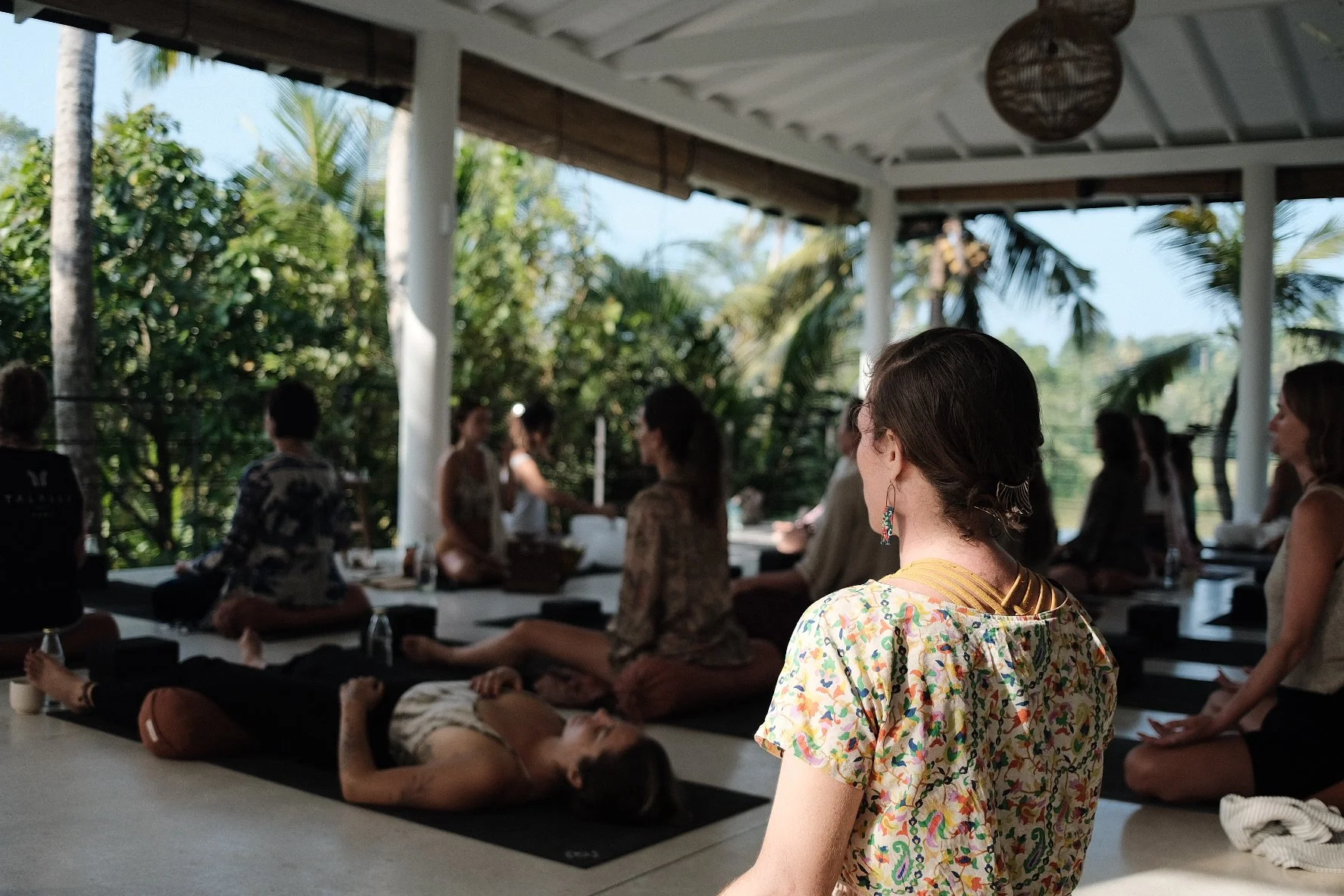 Flowground House & Retreat Home in Sri Lanka_Shala2.JPG