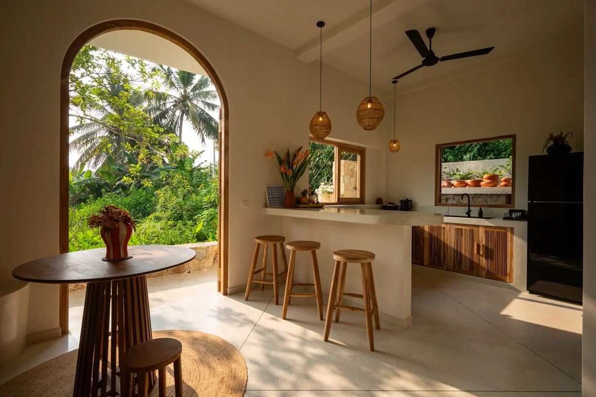 flowground _ house and yoga retreat home _ ahangama, sri lanka -84 3.jpg