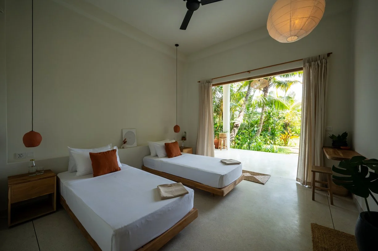 flowground _ house and yoga retreat home _ ahangama, sri lanka -00.jpg
