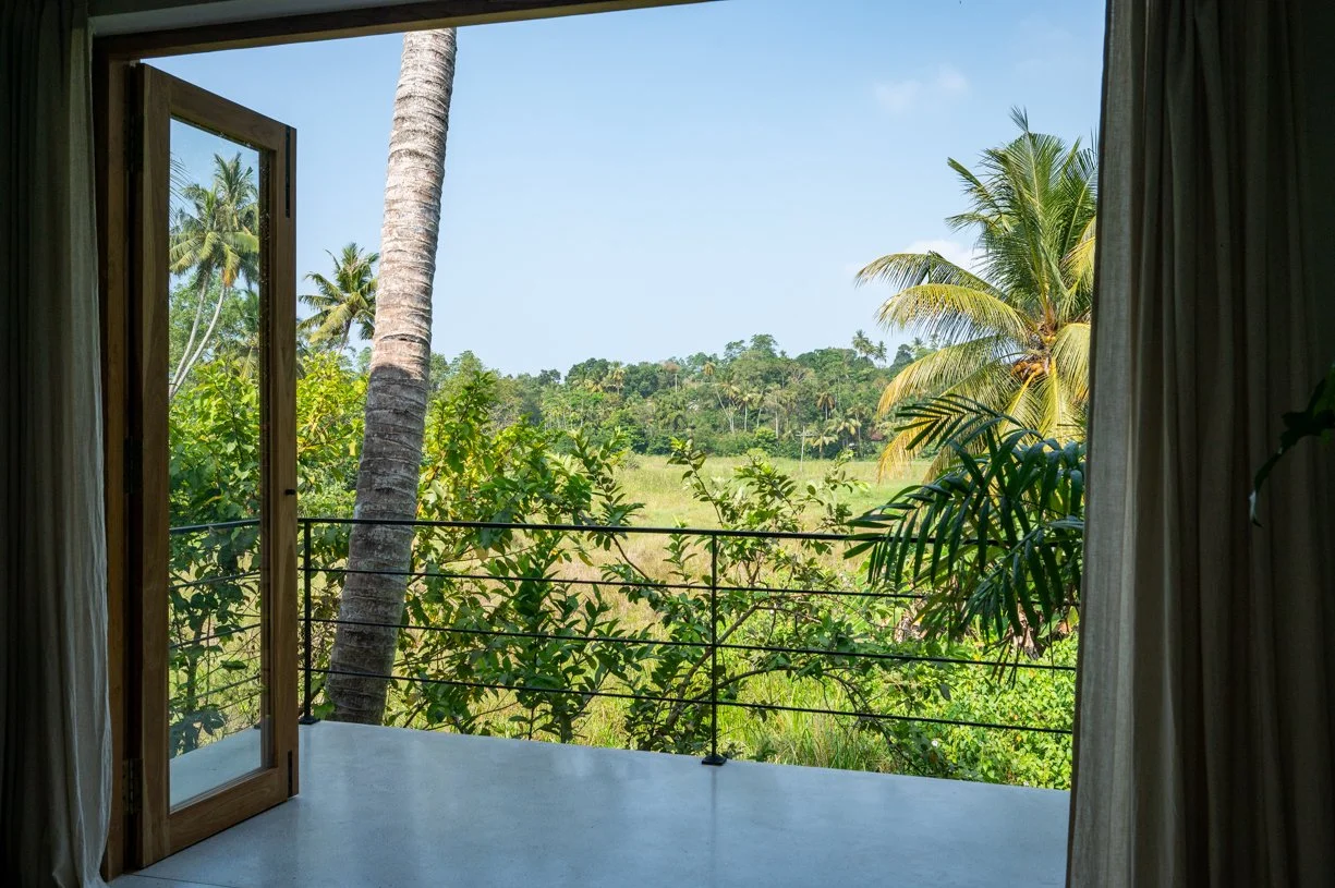 flowground _ house and yoga retreat home _ ahangama, sri lanka -36.jpg