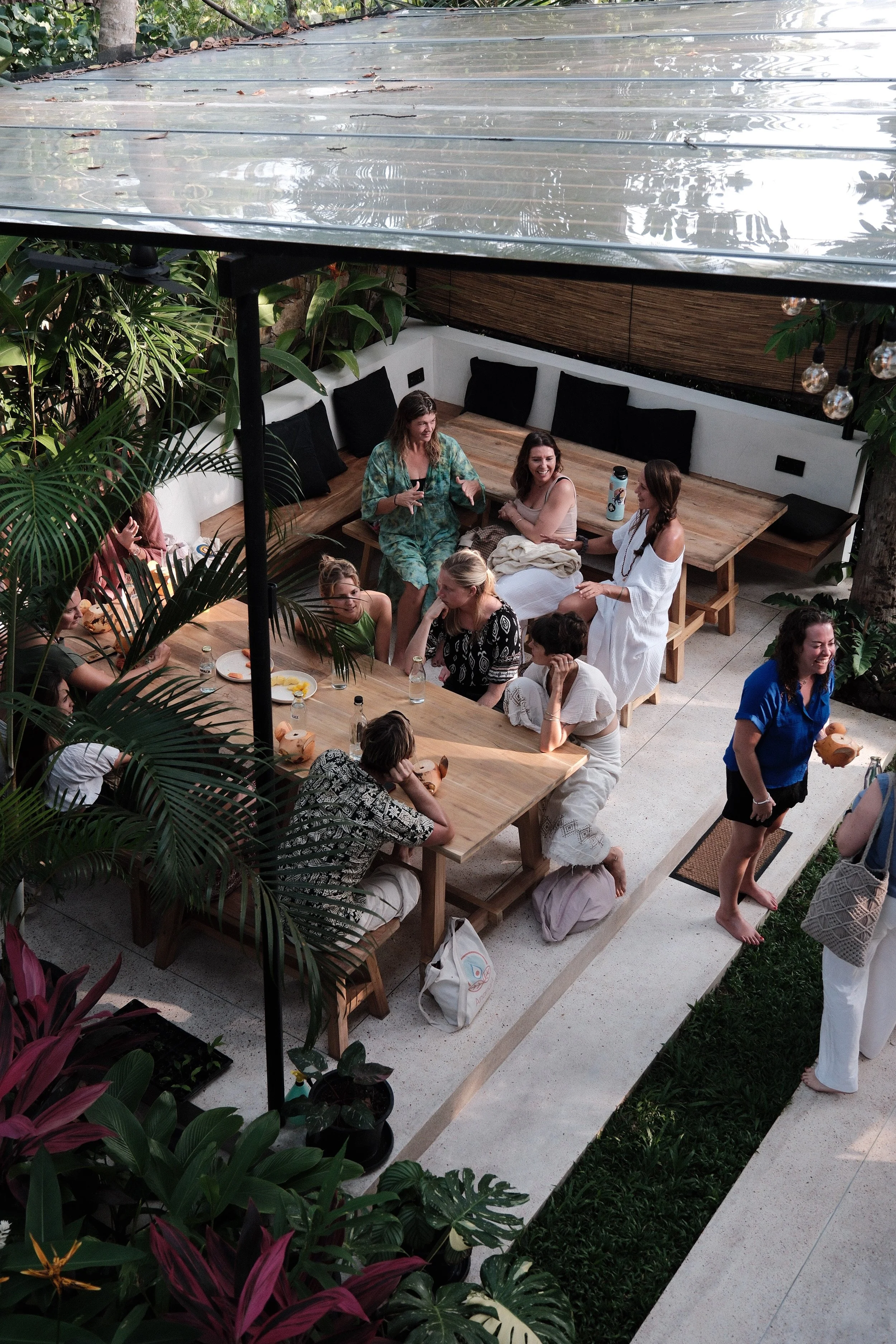 Flowground House & Retreat Home in Sri Lanka_Outside Dining6.JPG