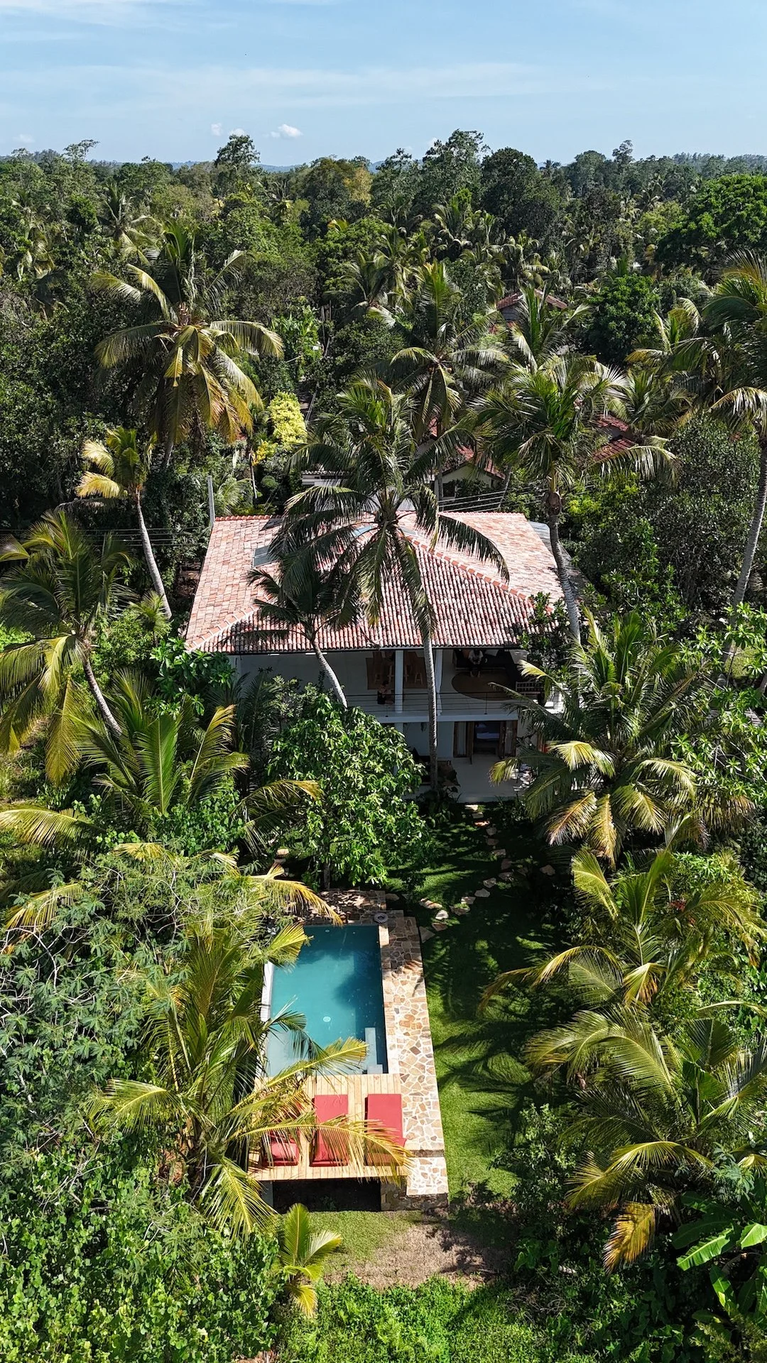 flowground house and retreat home, sri lanka.- nature shots_ 7.JPG