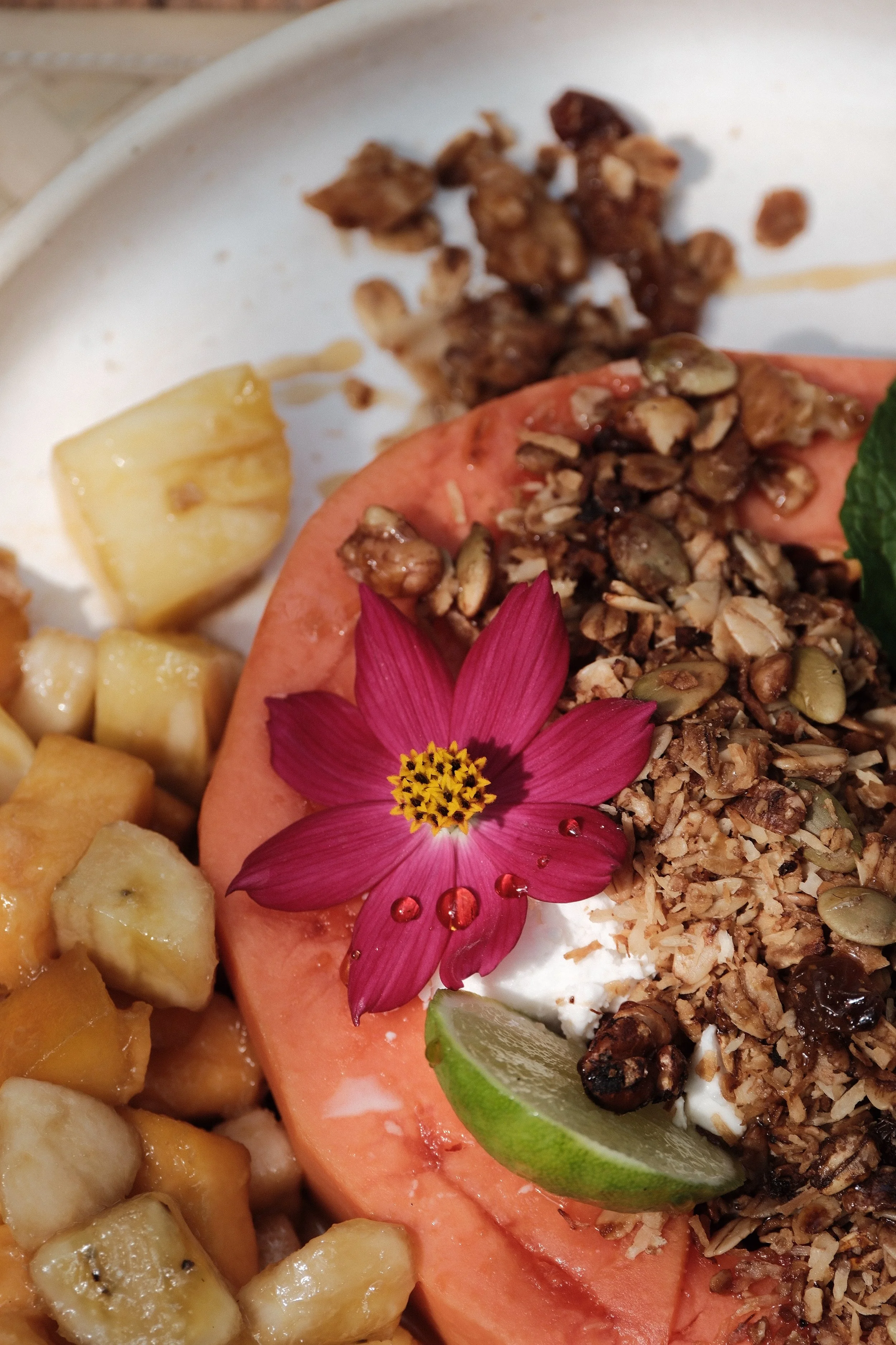 Flowground House & Retreat Home in Sri Lanka_Food_.JPG