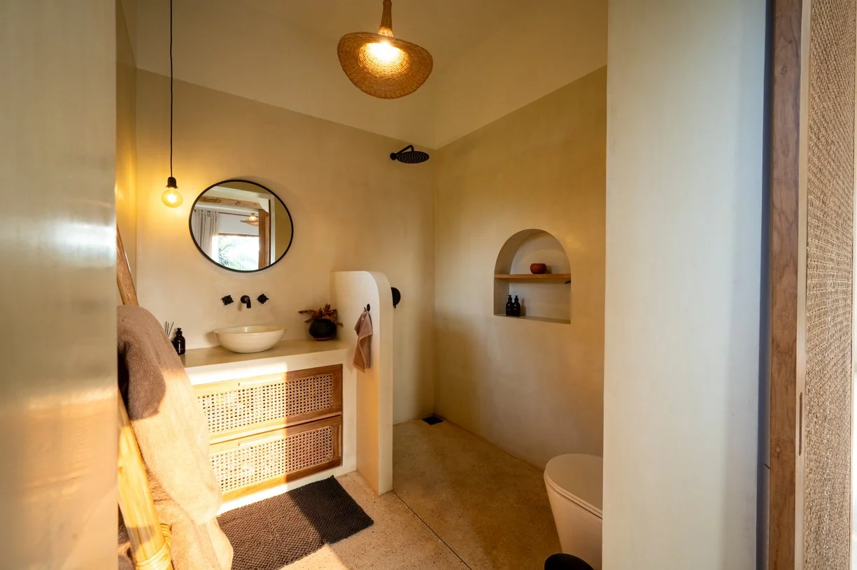 flowground _ house and yoga retreat home _ ahangama, sri lanka -72 2.jpg