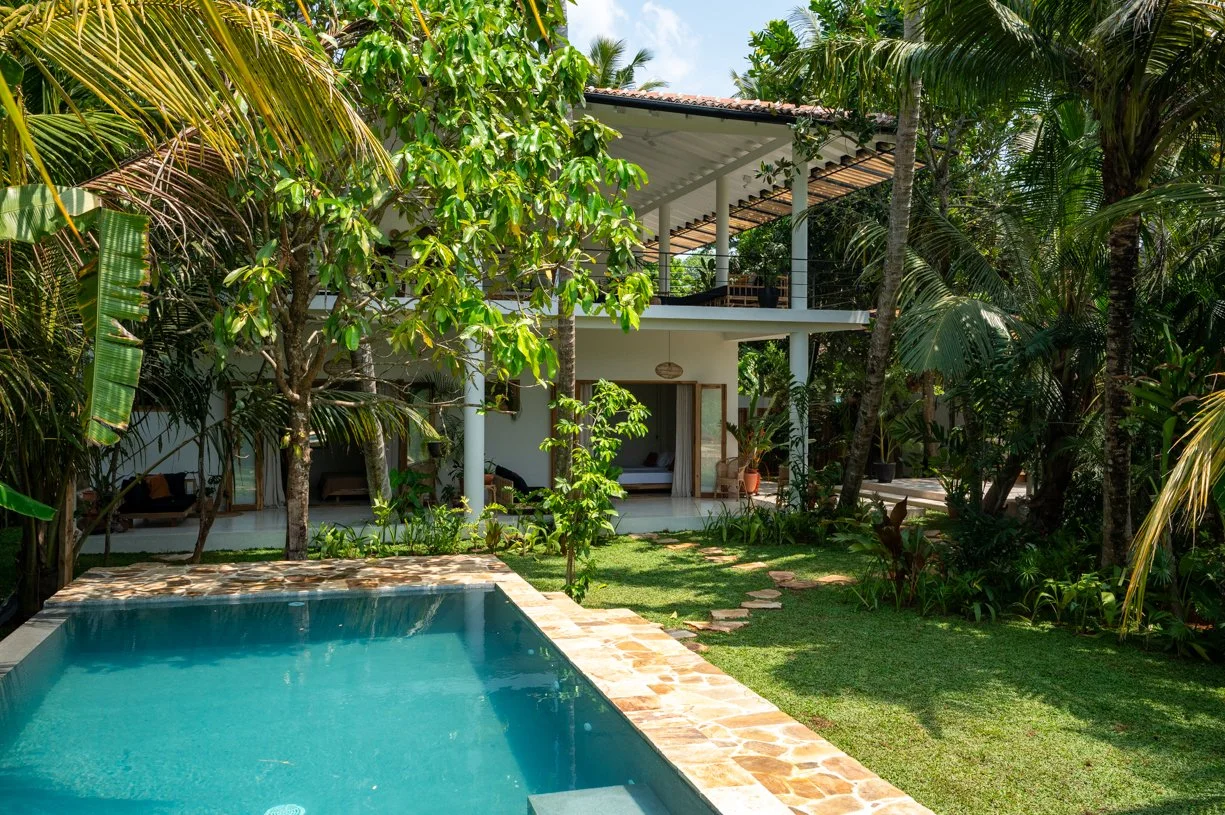 flowground _ house and yoga retreat home _ ahangama, sri lanka -99 2.jpg