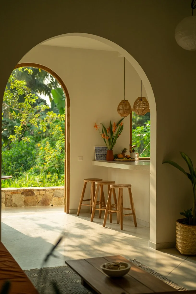 flowground _ house and yoga retreat home _ ahangama, sri lanka21 2.jpg