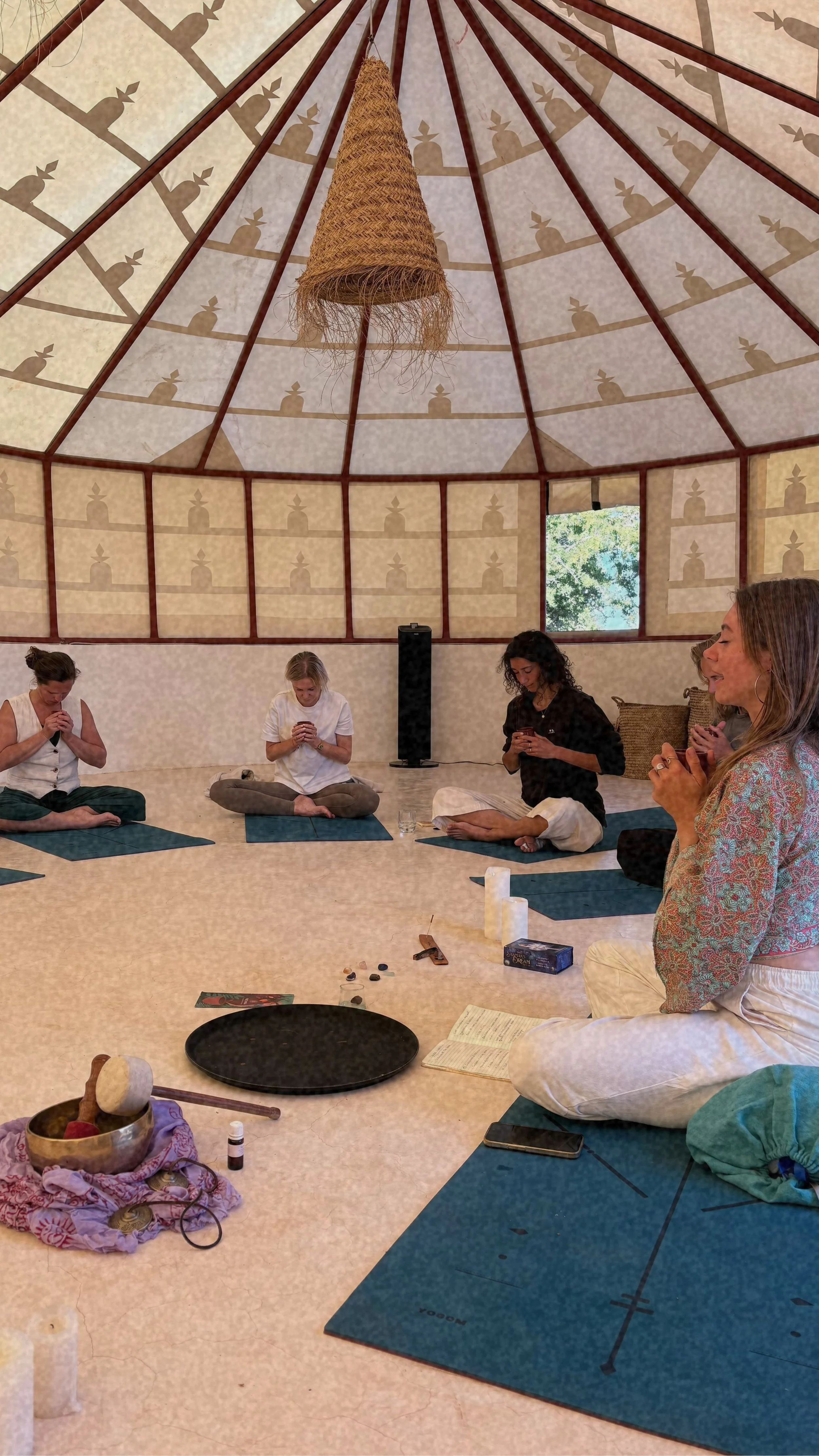 Your paragraph text (1).jpg