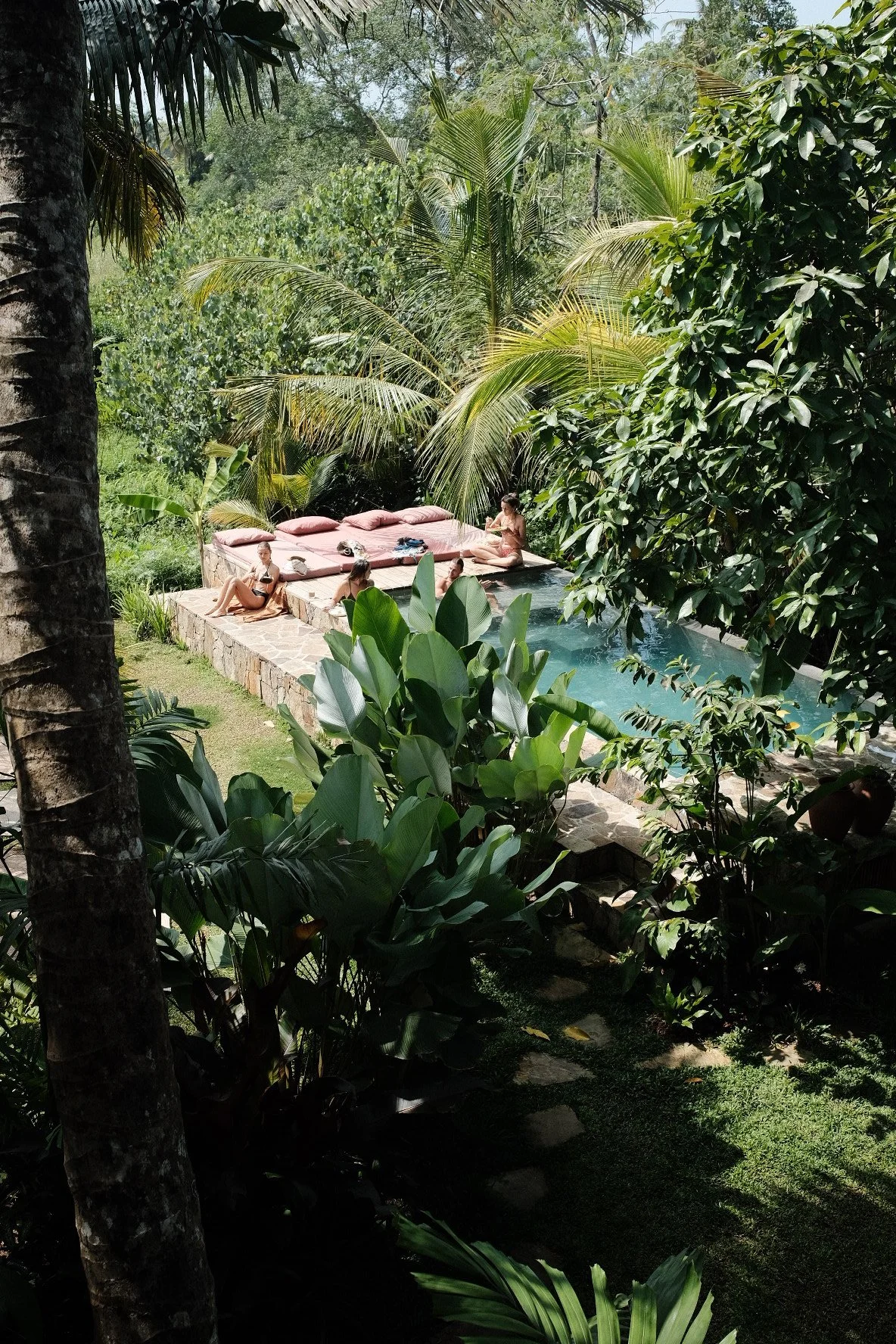 Flowground House & Retreat Home Sri Lanka2.JPG
