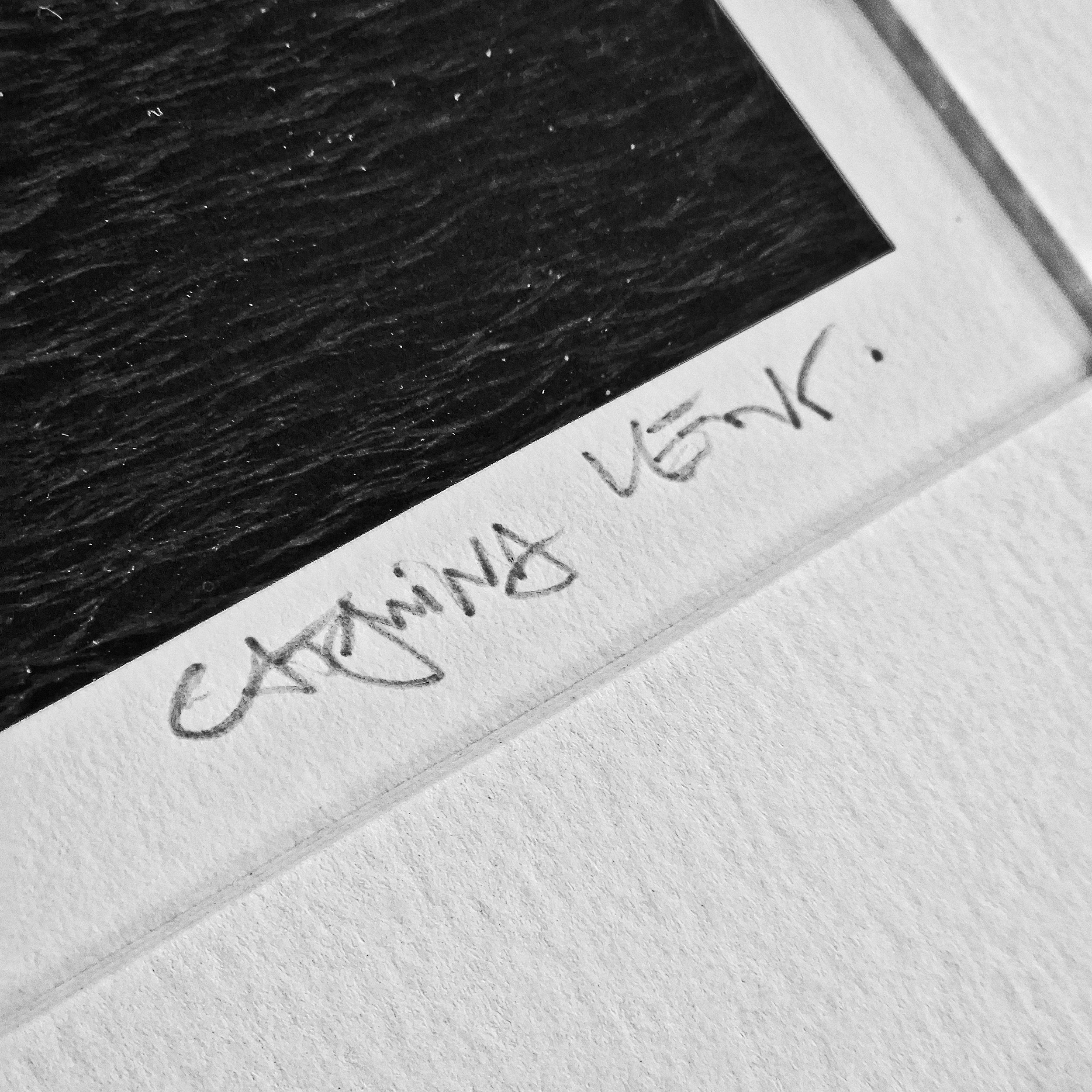 Signature3.jpeg