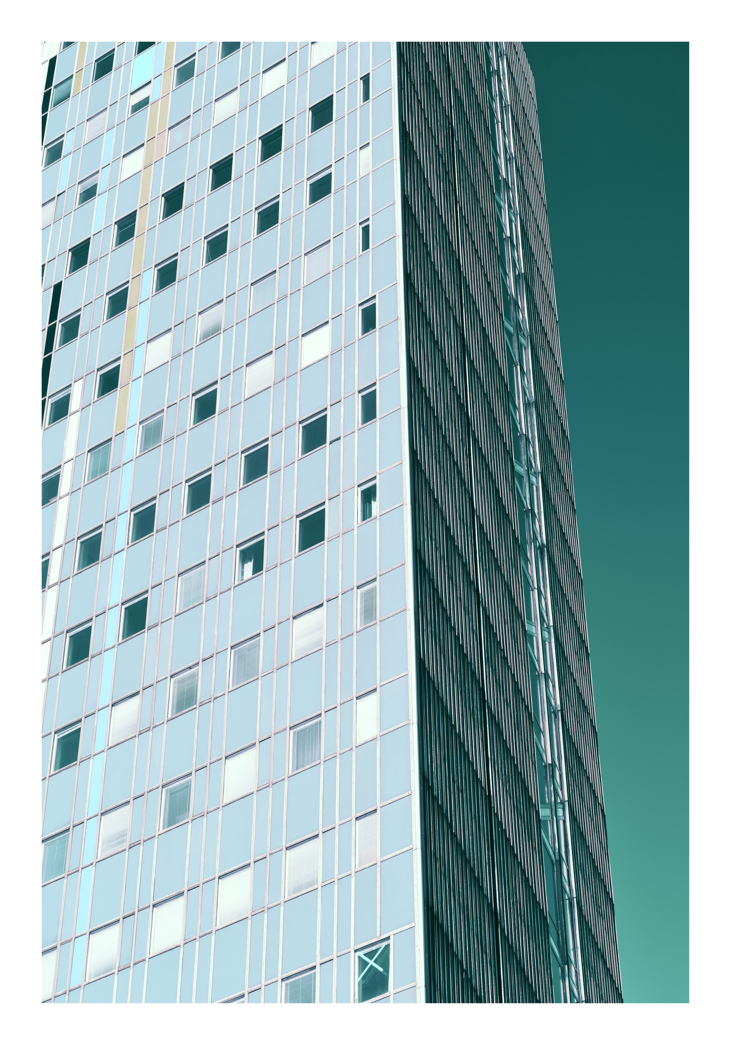 Stockholm_Architecture_LA2_DSF5065_lowres.jpg