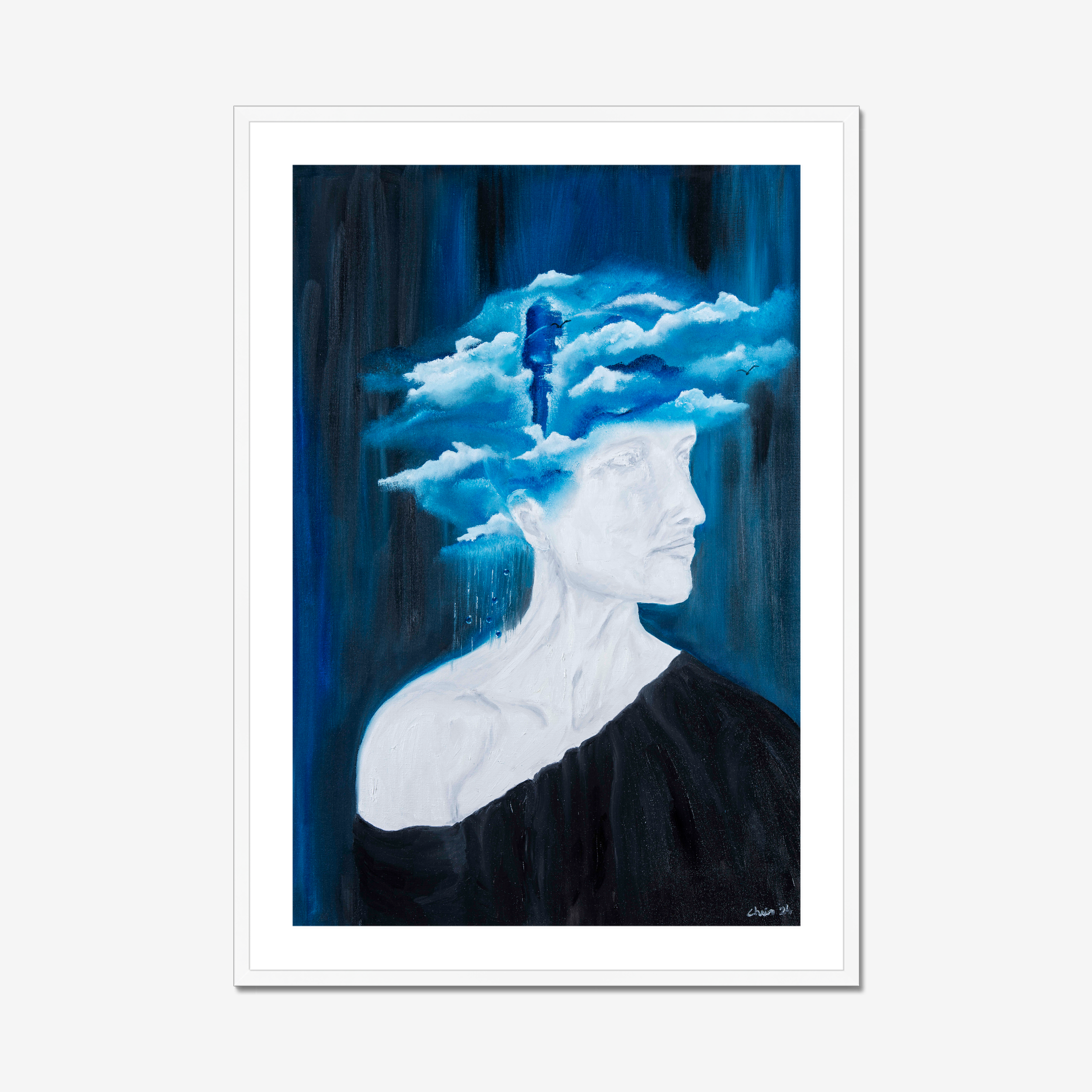 prodigi-global-cfpm-28x40-white-frame-snow-white-mount (8).png