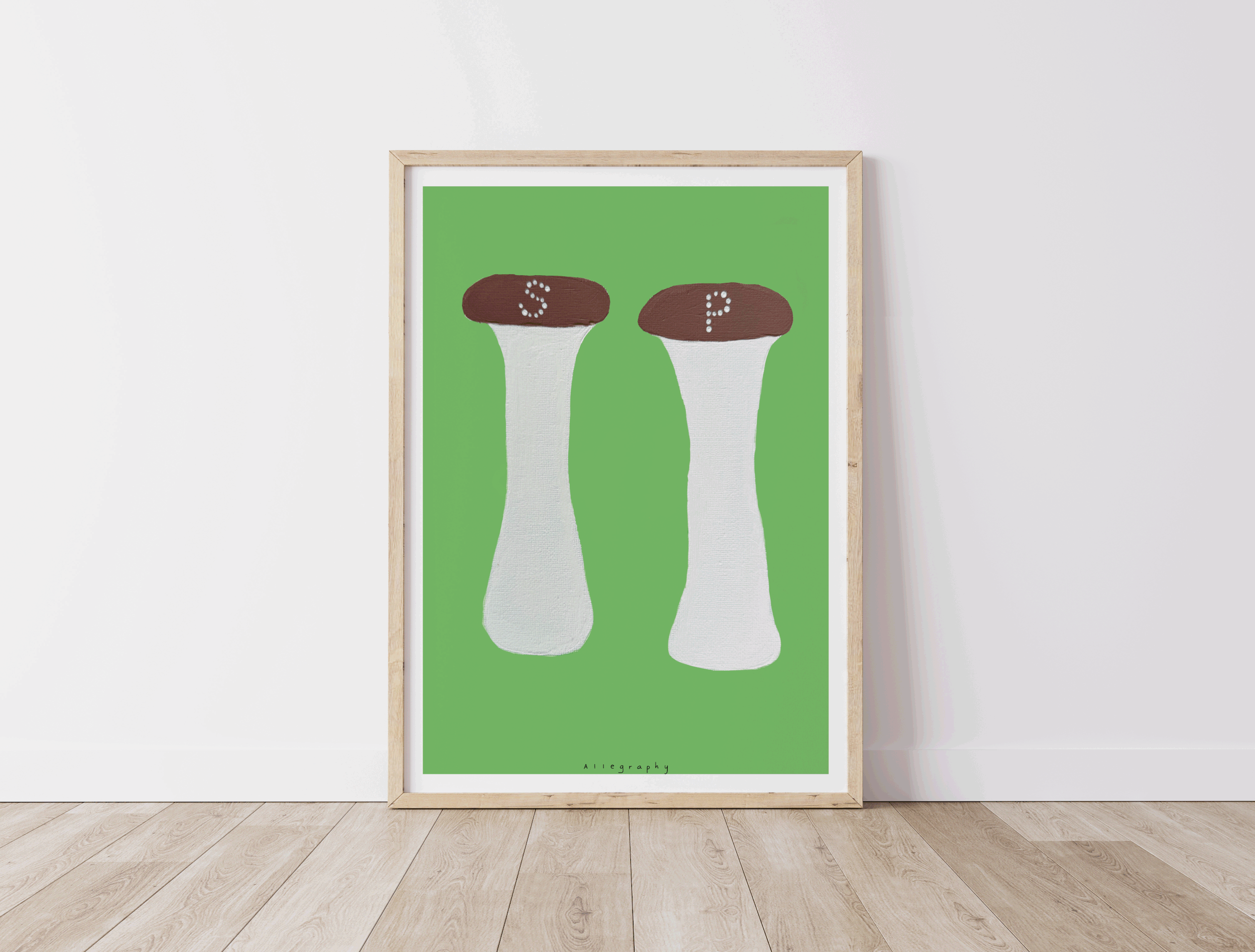 mushroomframed.gif