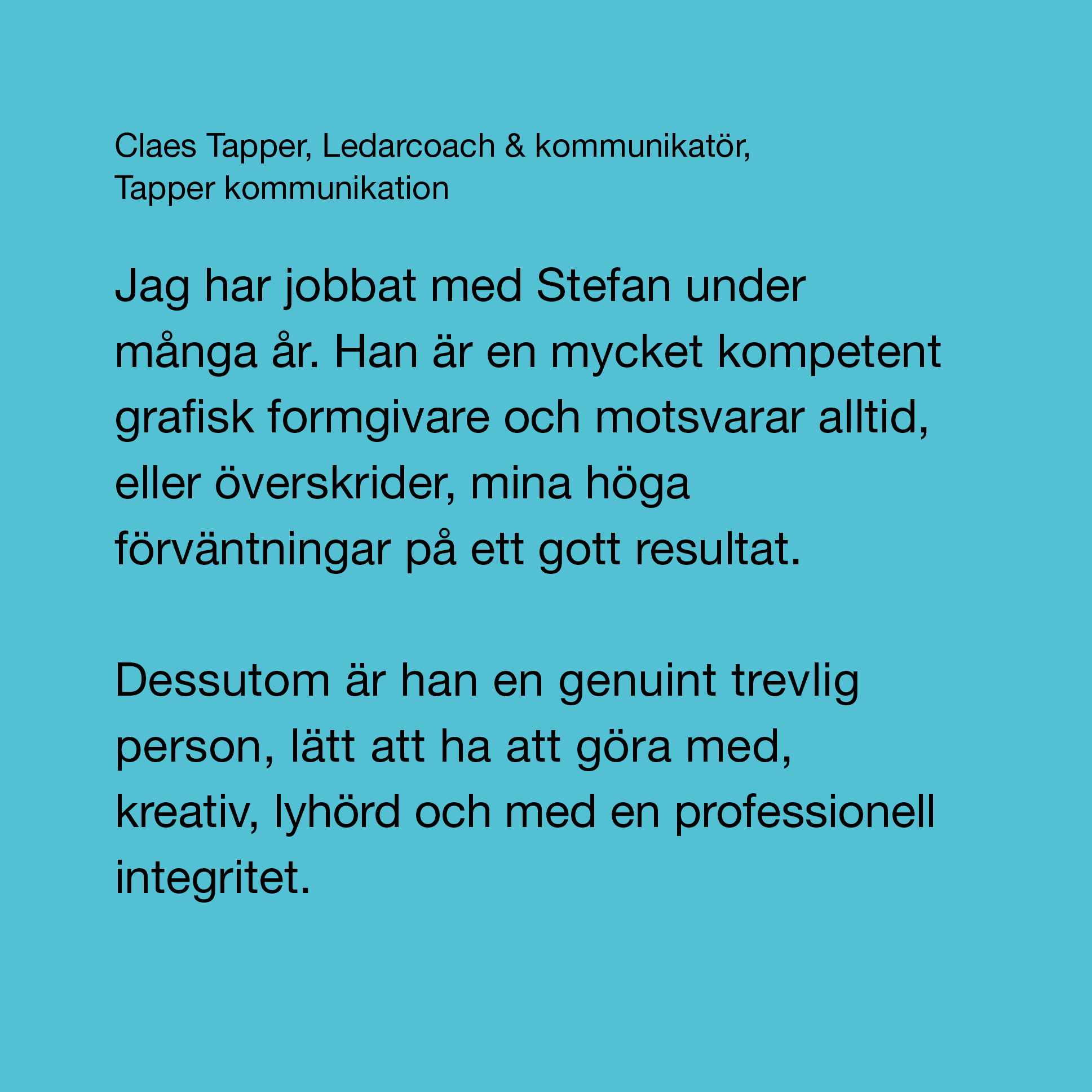 Referens_Claes Tapper.png