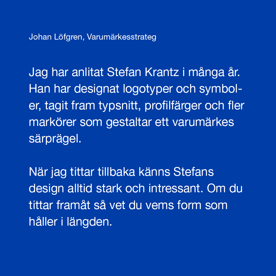referens_Johan.png