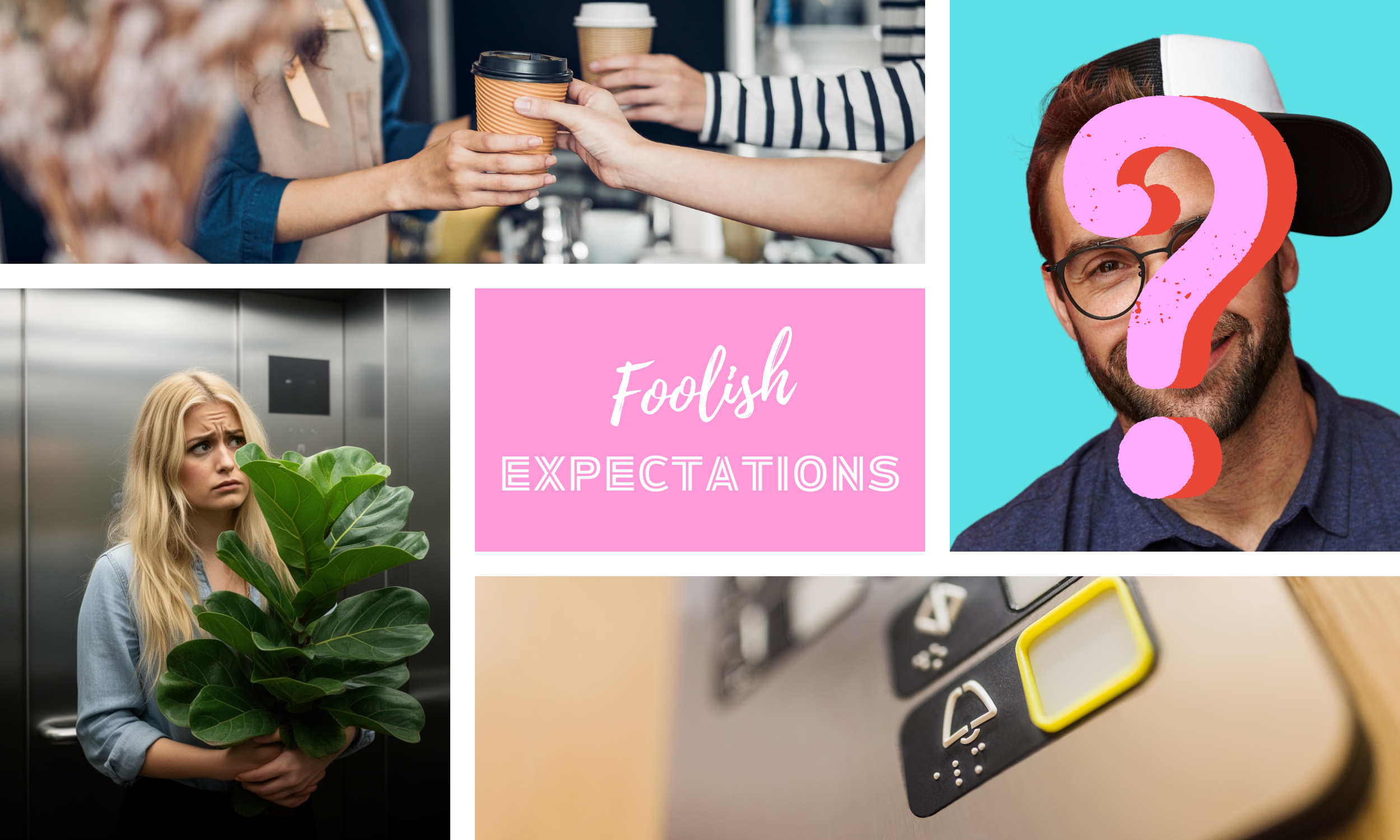 Foolish Expectations movie image.png