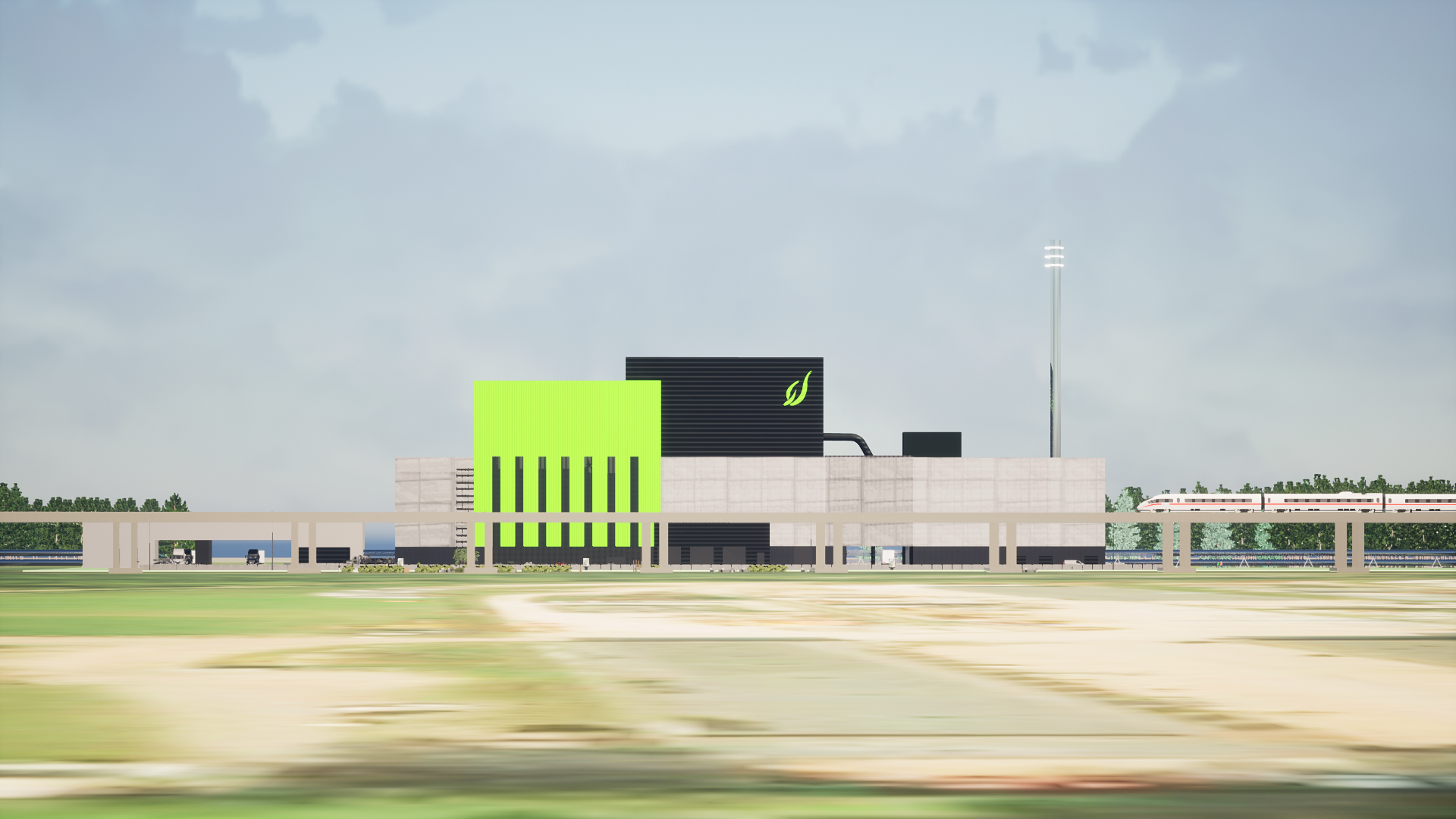 wte-Image11_008.png