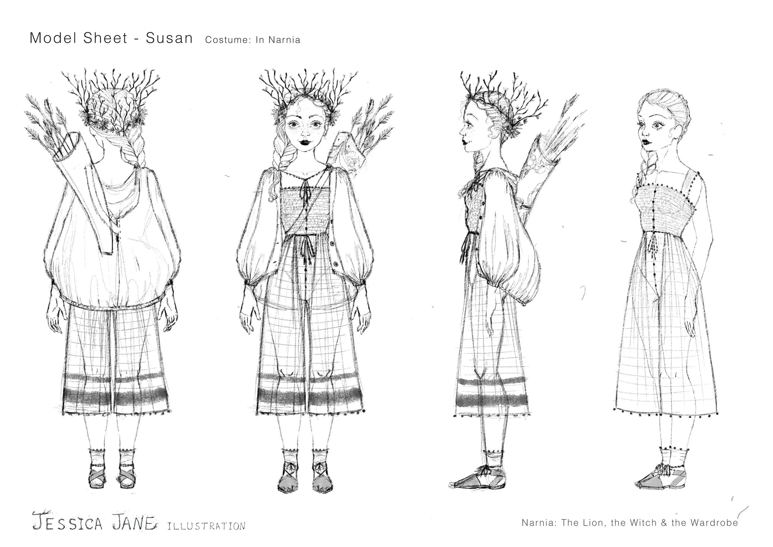 ModelSheet_SusanInNarnia_JessicaJaneRule.jpg