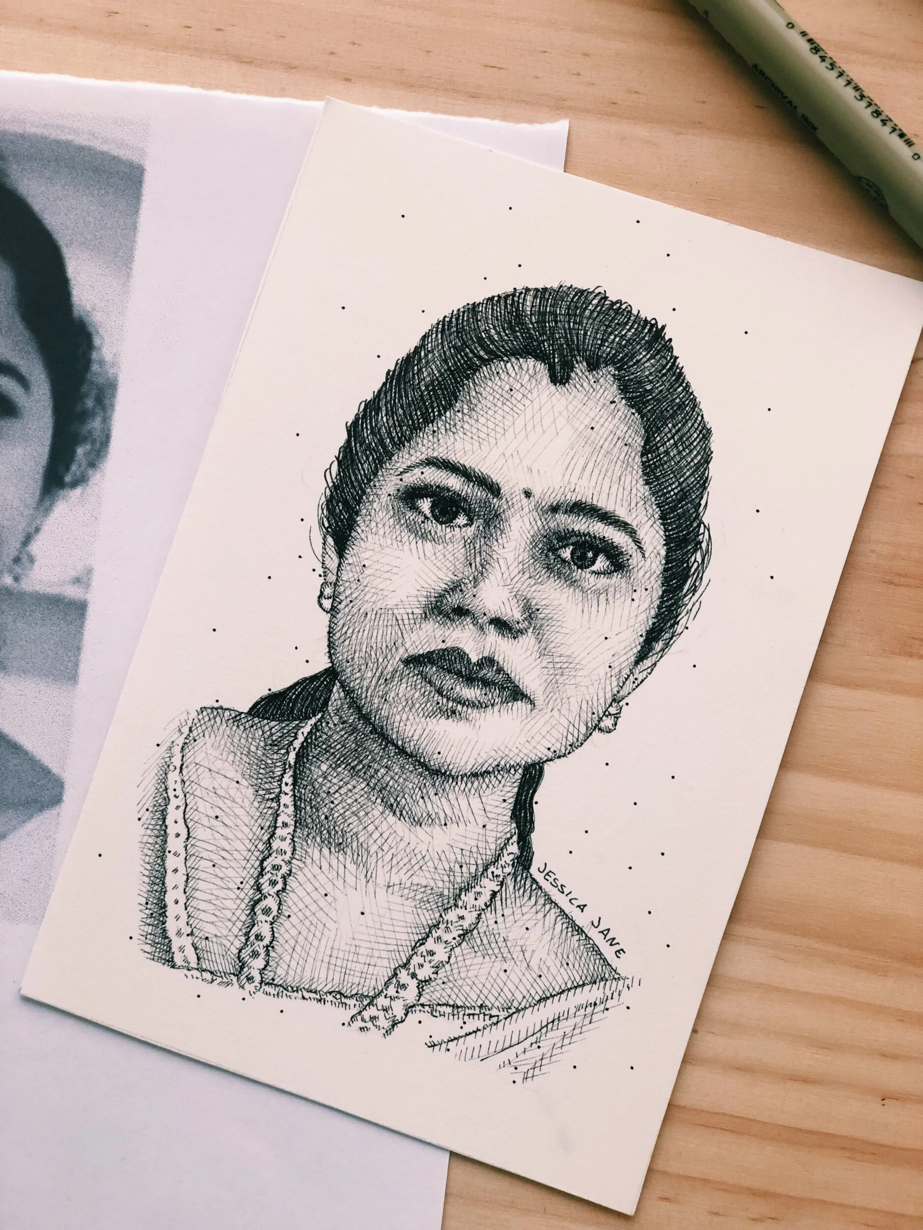 0A813712-AE31-4033-BDD7-CB9D2246FE0F