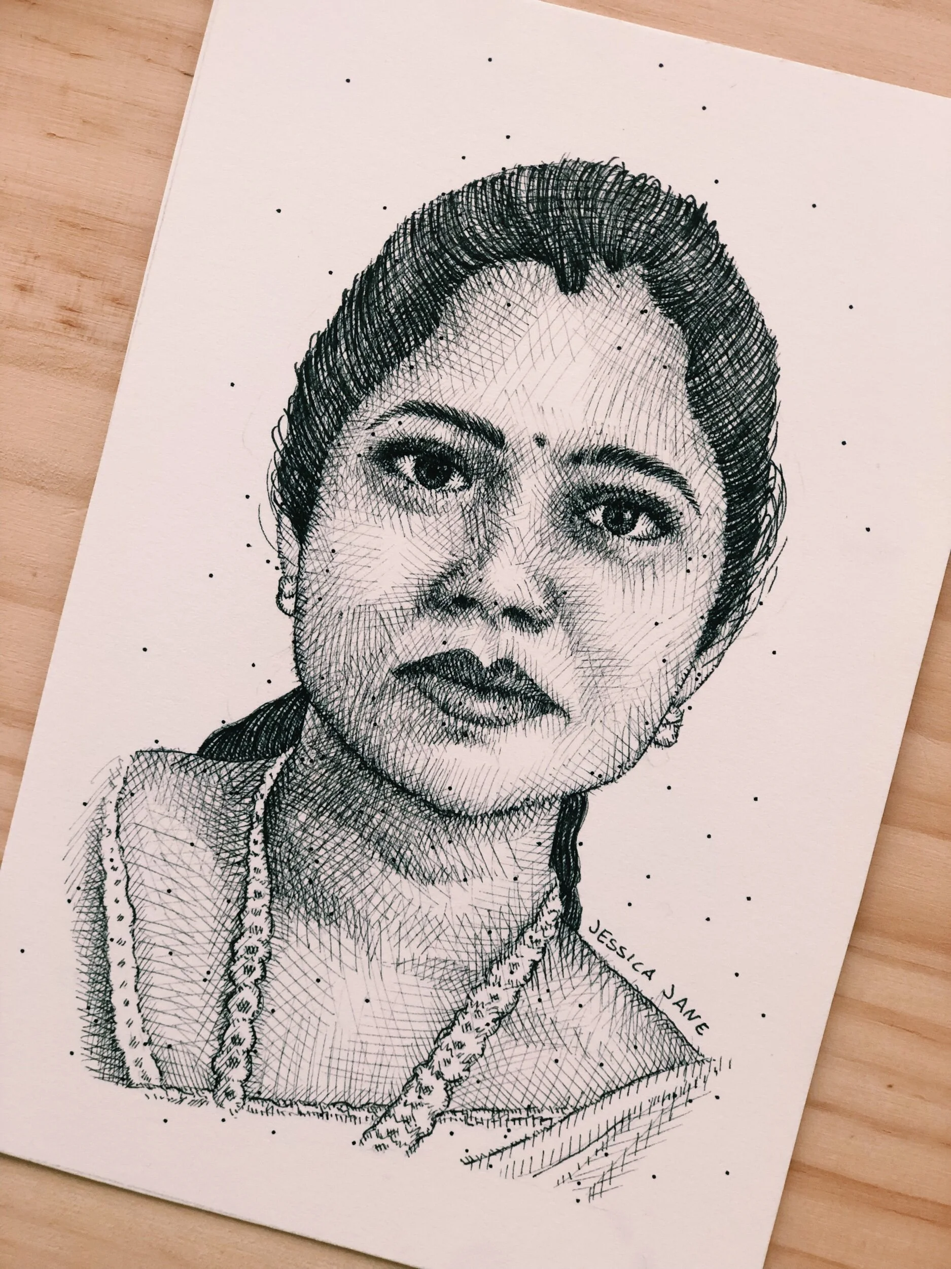 BA2E19A9-6D8A-4F49-A9BA-8284996D1346