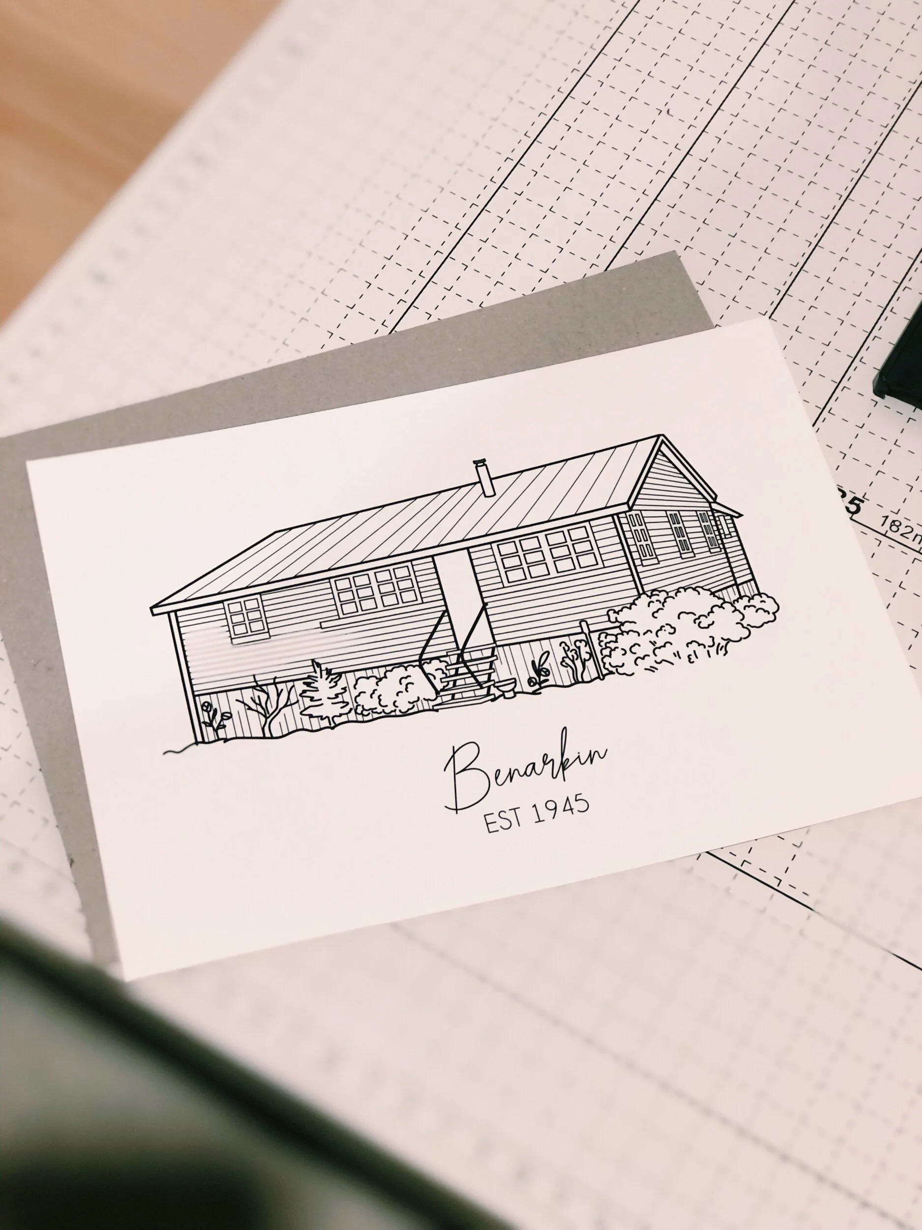 C8A6FE0A-8016-460B-ACCC-1AF90E4DEBBF