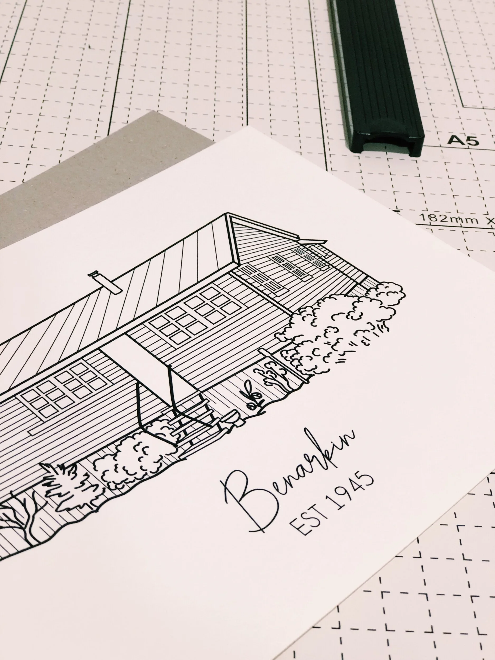 393E584C-7AA4-4939-A577-BEBF299298CB