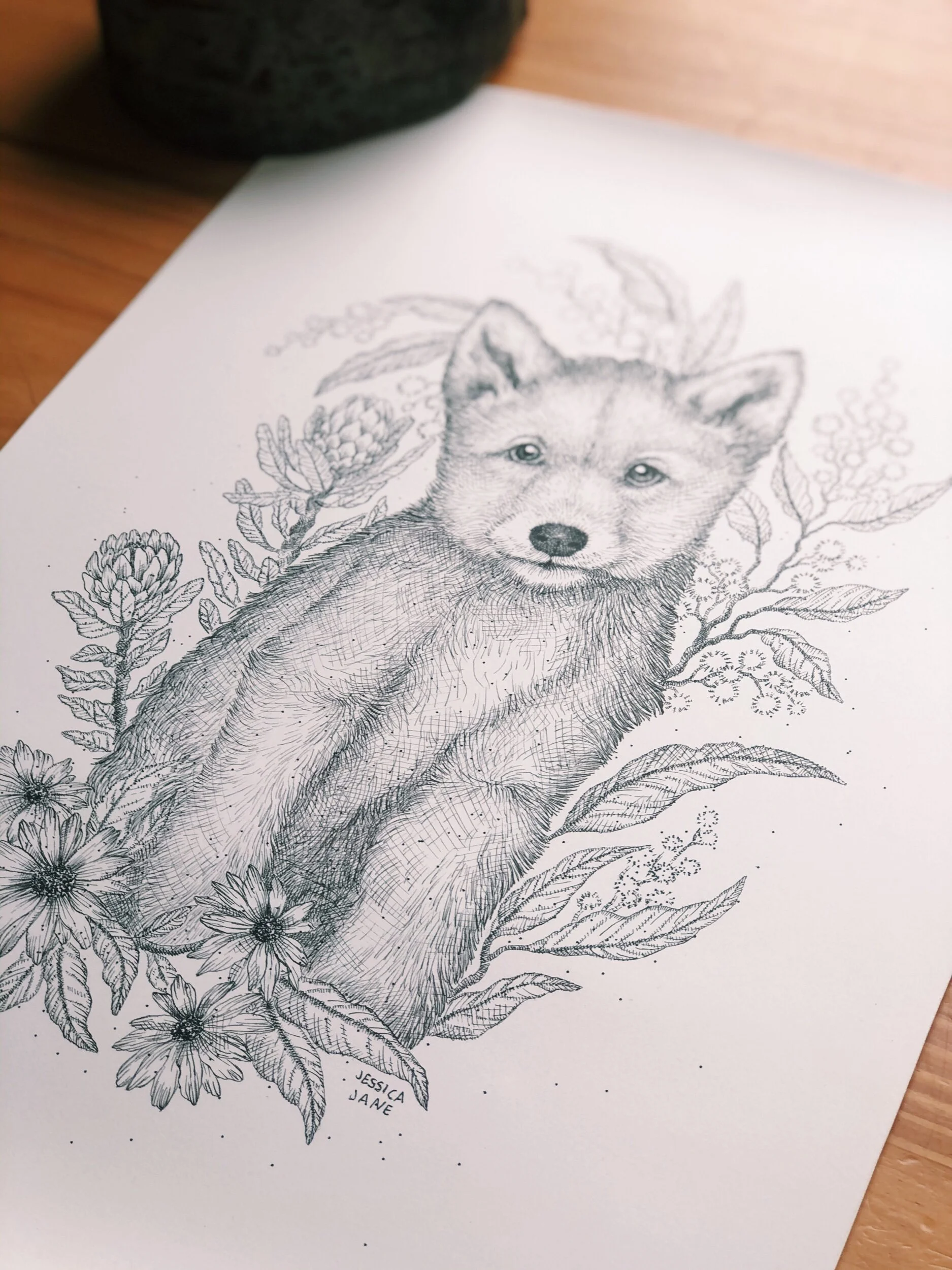 72C03F33-7567-427B-9C02-8C4B92055A26