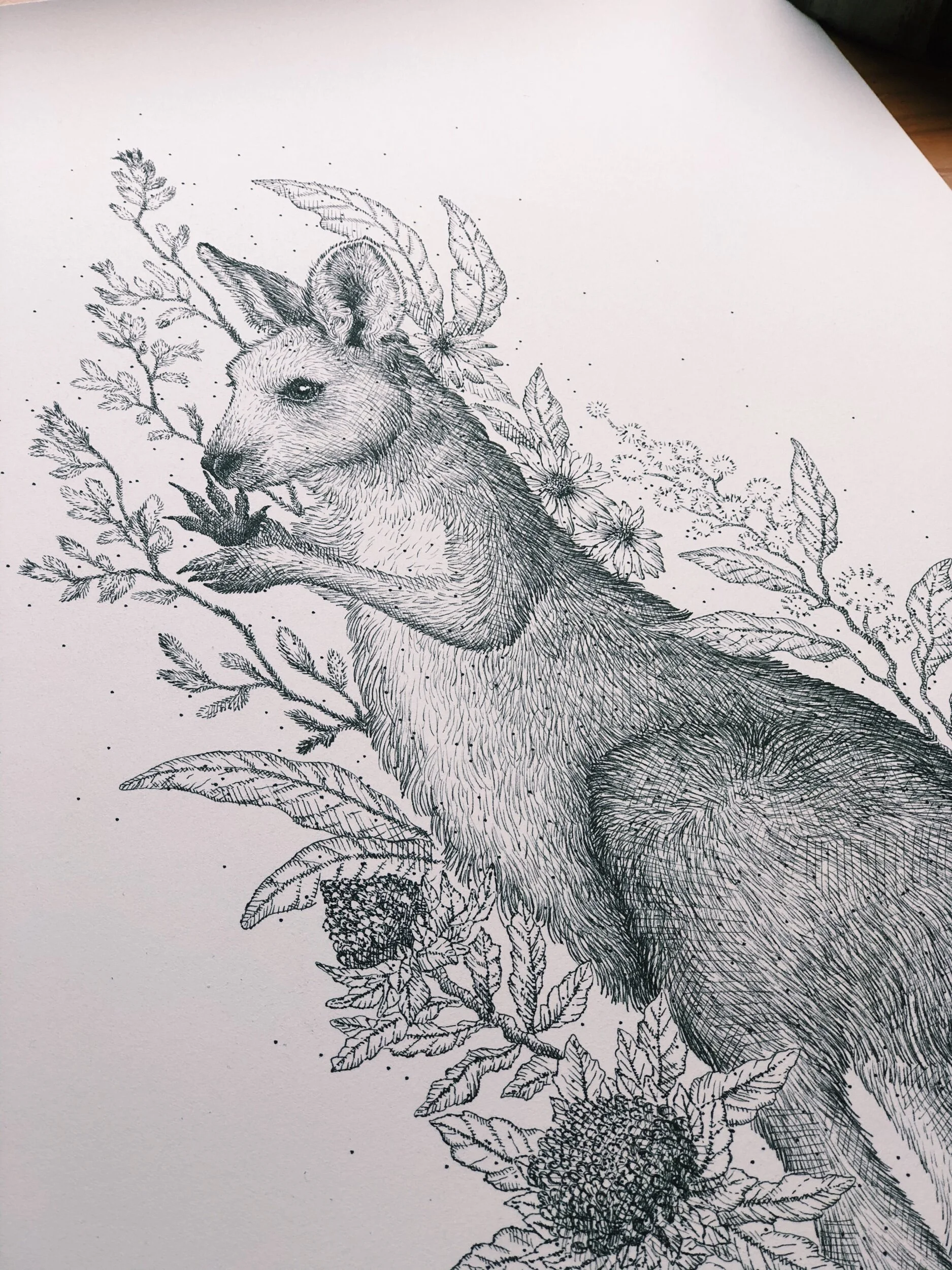 2D662602-D4D5-4124-BA94-95B19B615B68