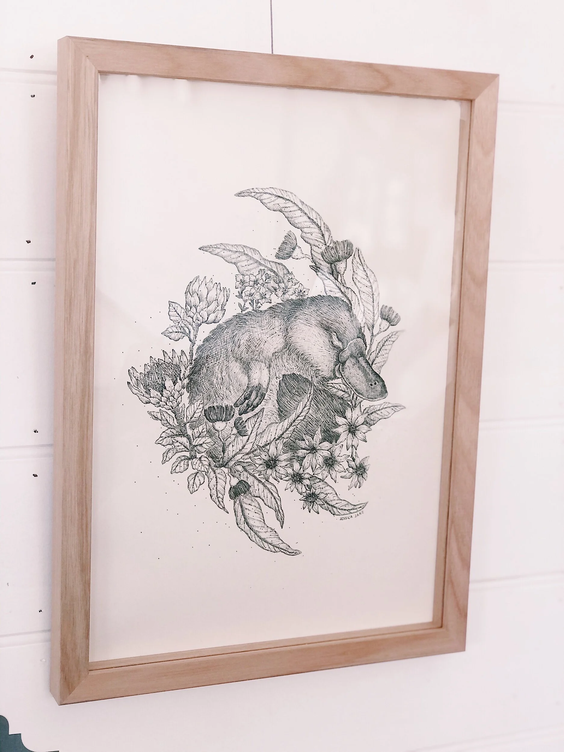 210D79A5-0095-4D4B-84B8-4ED9DC10CB85