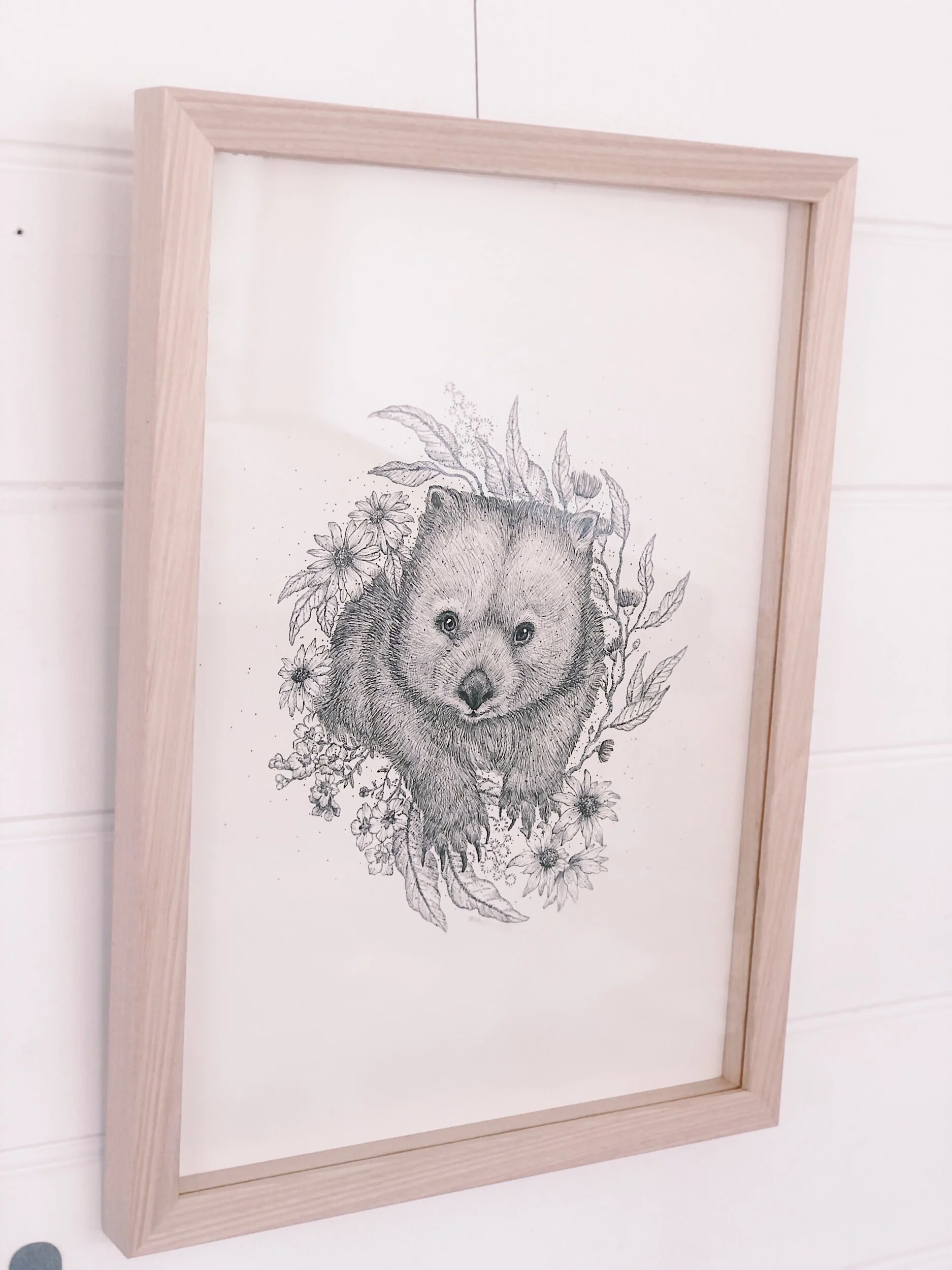 C5EAF987-5CE4-4A13-BAAE-D0BD3B742F17