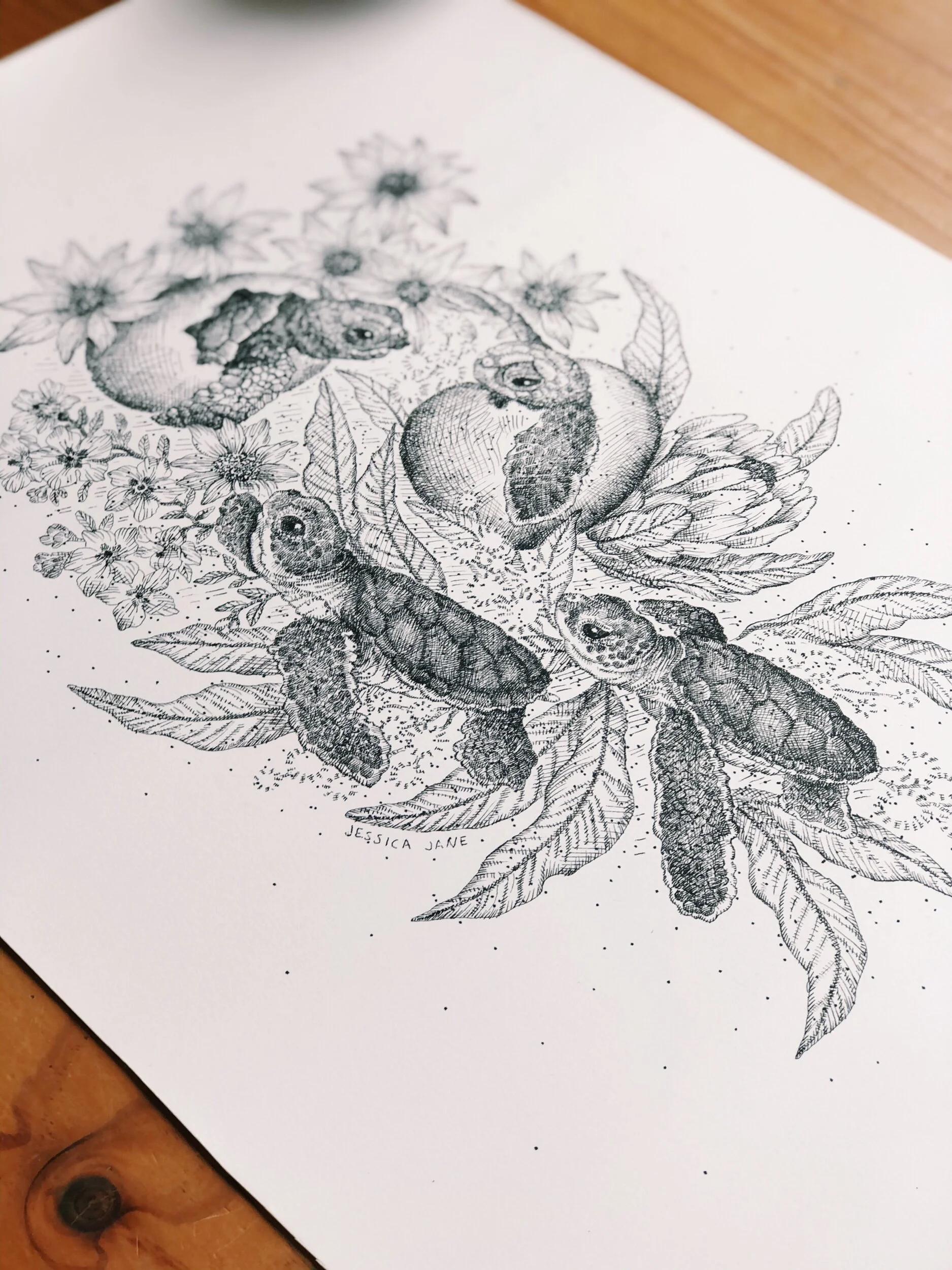 58177C69-E042-4906-9C84-9271F0BD6082