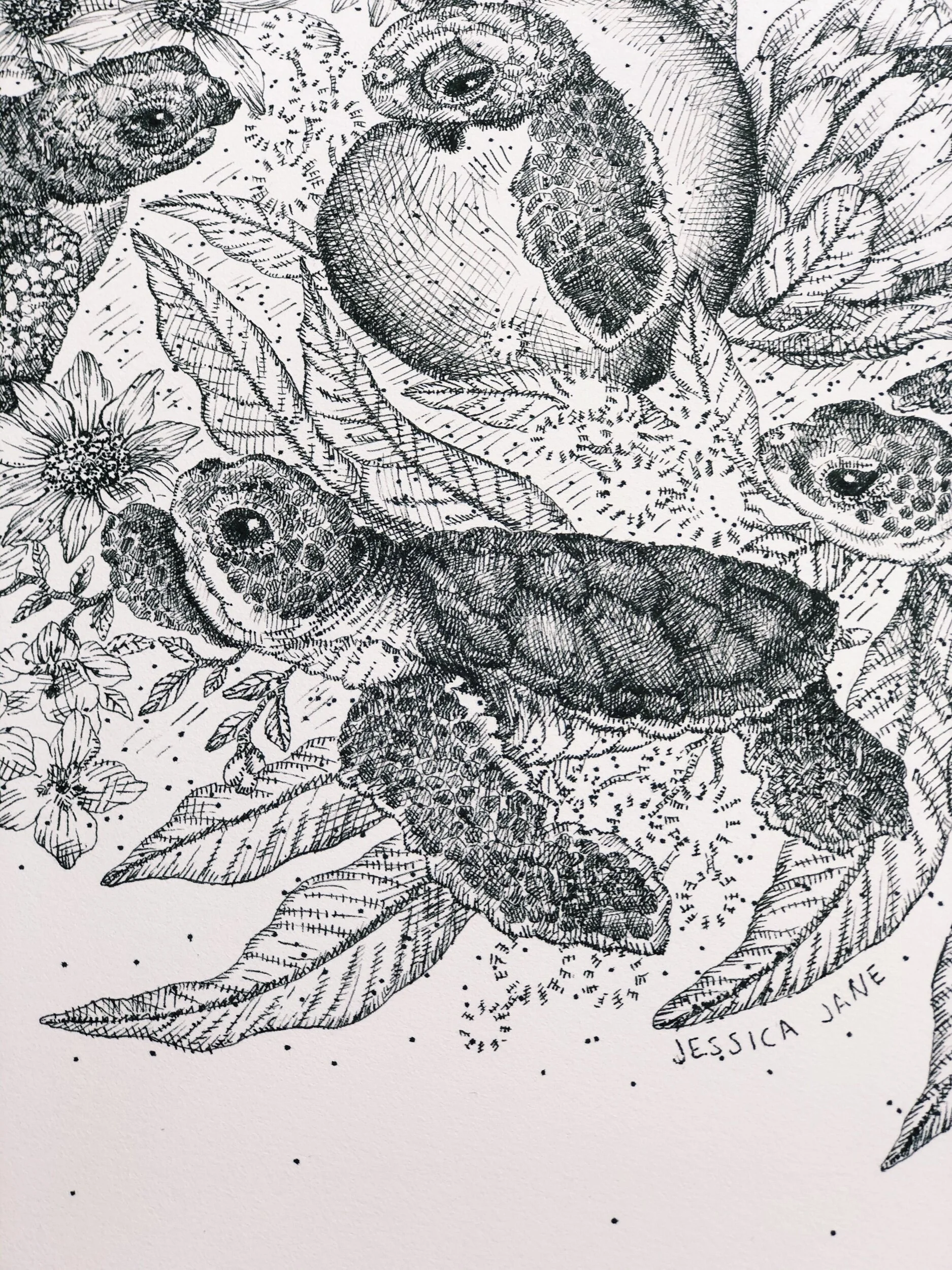 8E9C6AD0-99A1-4FB9-AD6F-A6D66D131315