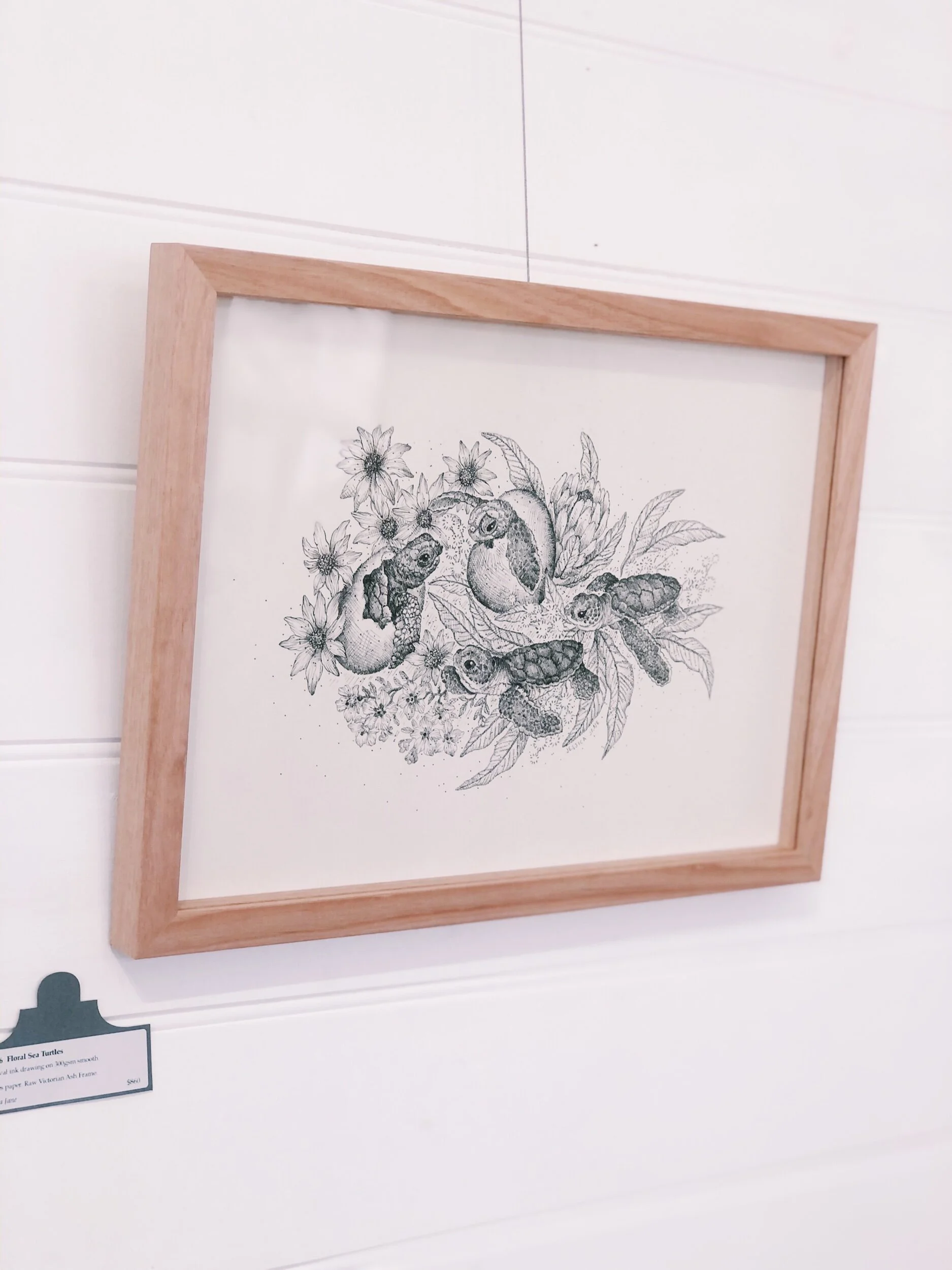 AAE443EB-EAC2-4DDC-BF33-CD5D5B8F0193