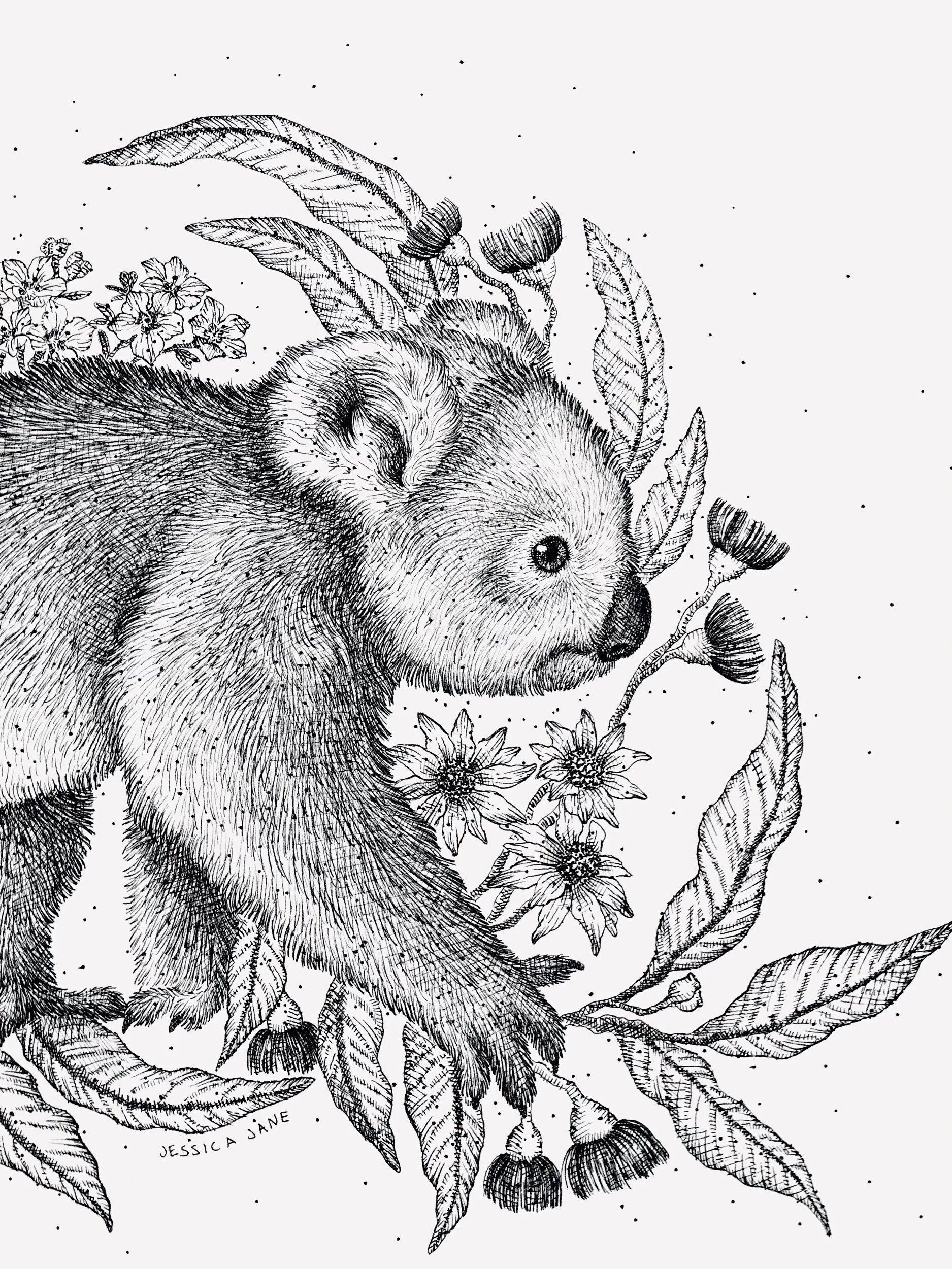 3CBB3D9C-90FD-47B9-9176-555888071DD2