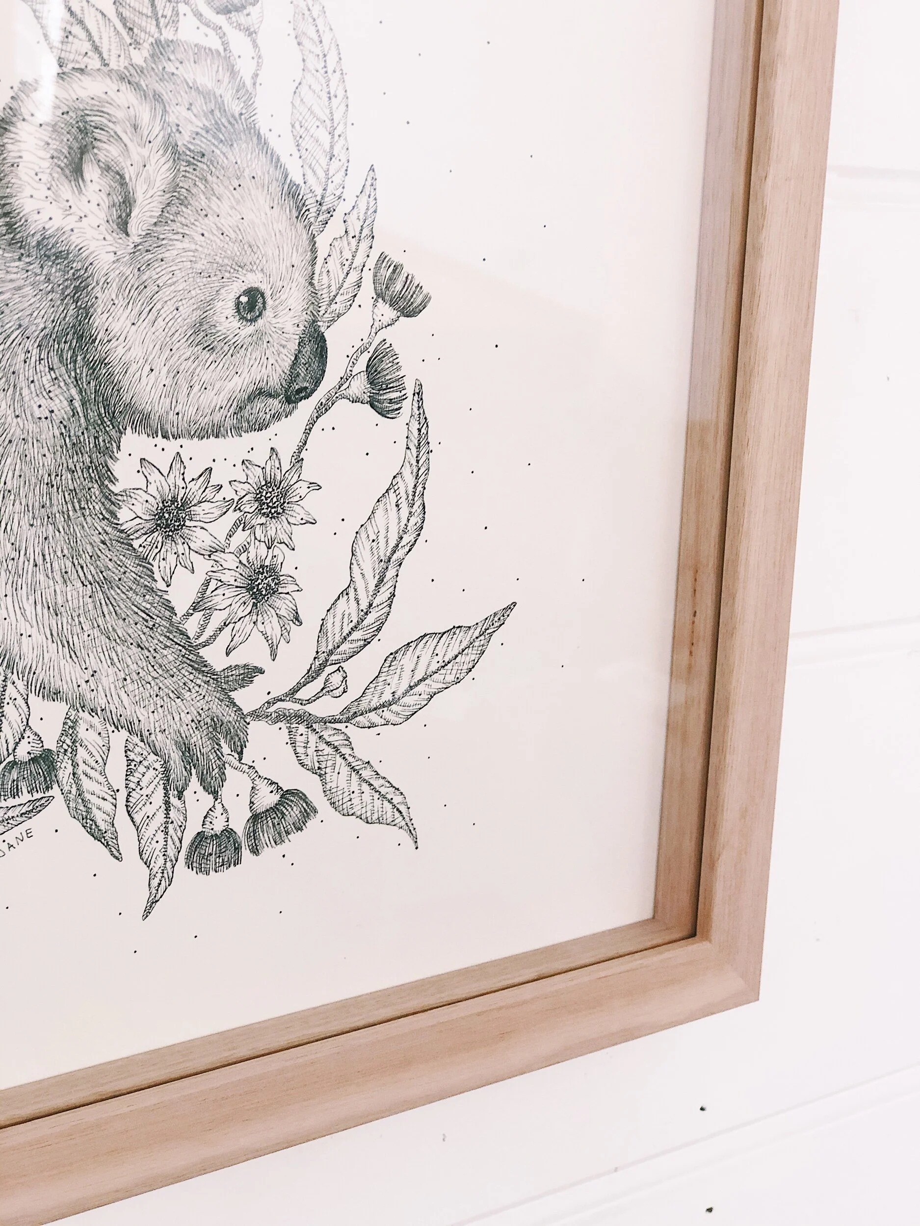 9DA8D5A3-CEA8-43D4-9A8A-35E7A33530BF