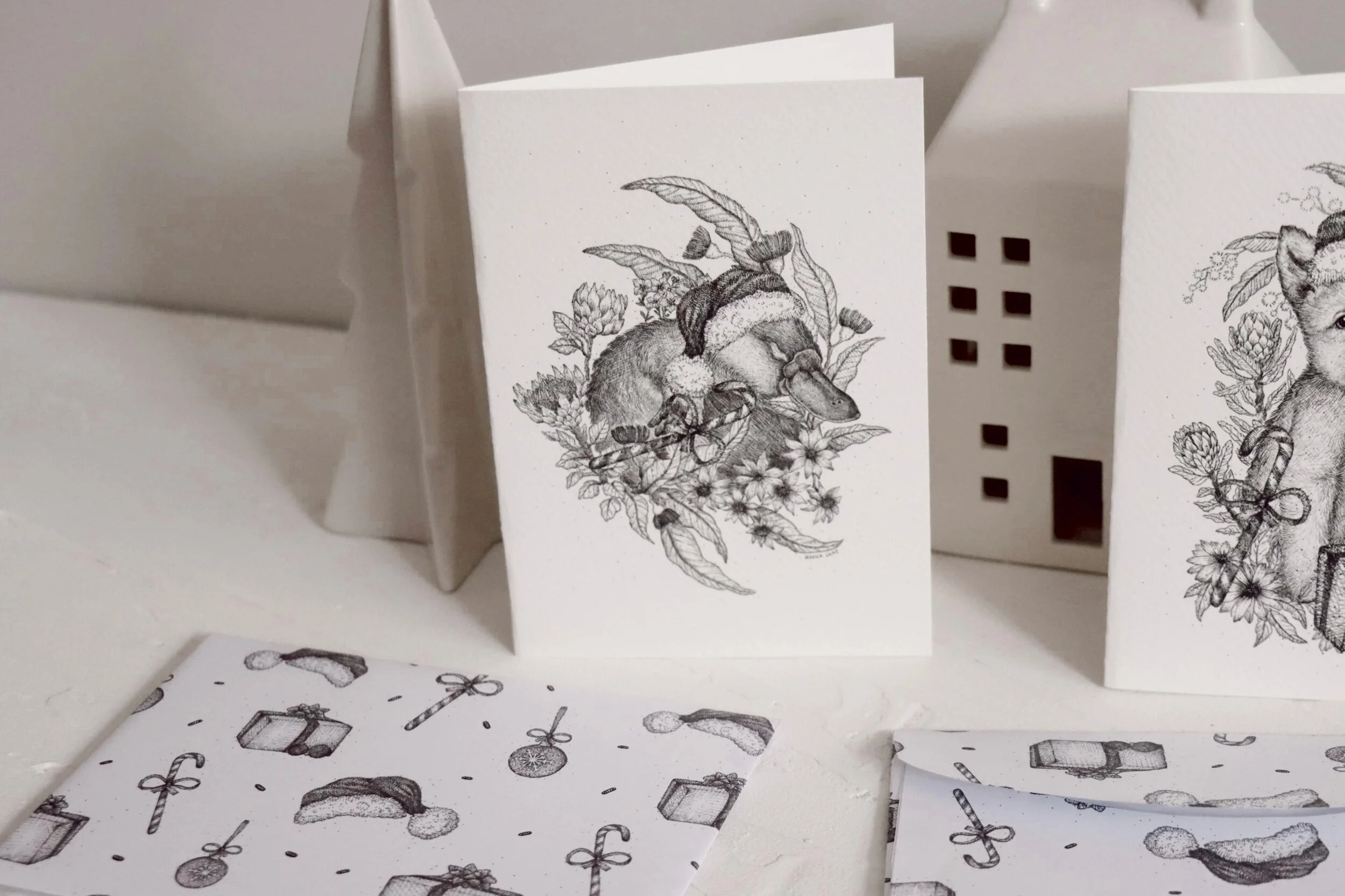 6FA5C103-CFB7-43DF-B0D3-161F3B054FEF