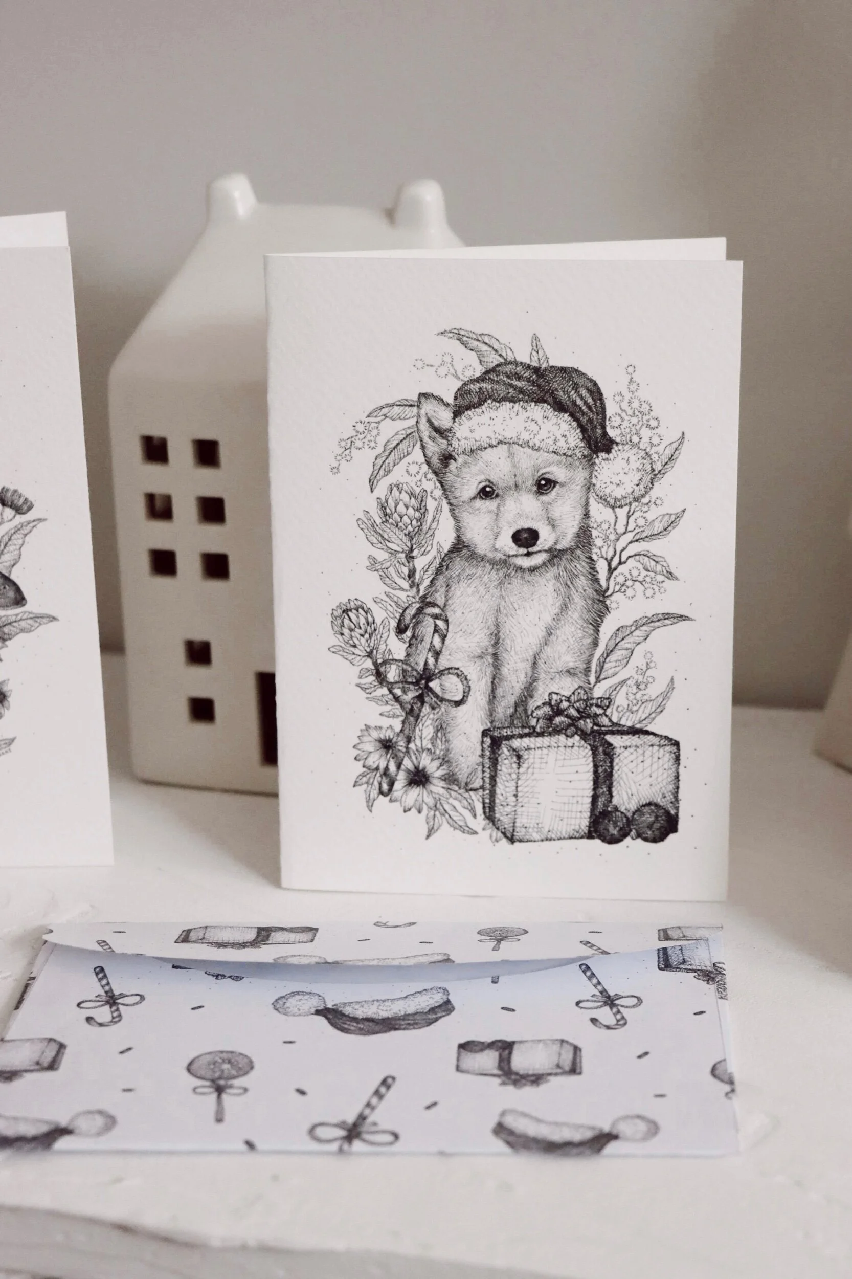 B8FB7004-3D7A-4009-8825-FAAFFDF76B5F