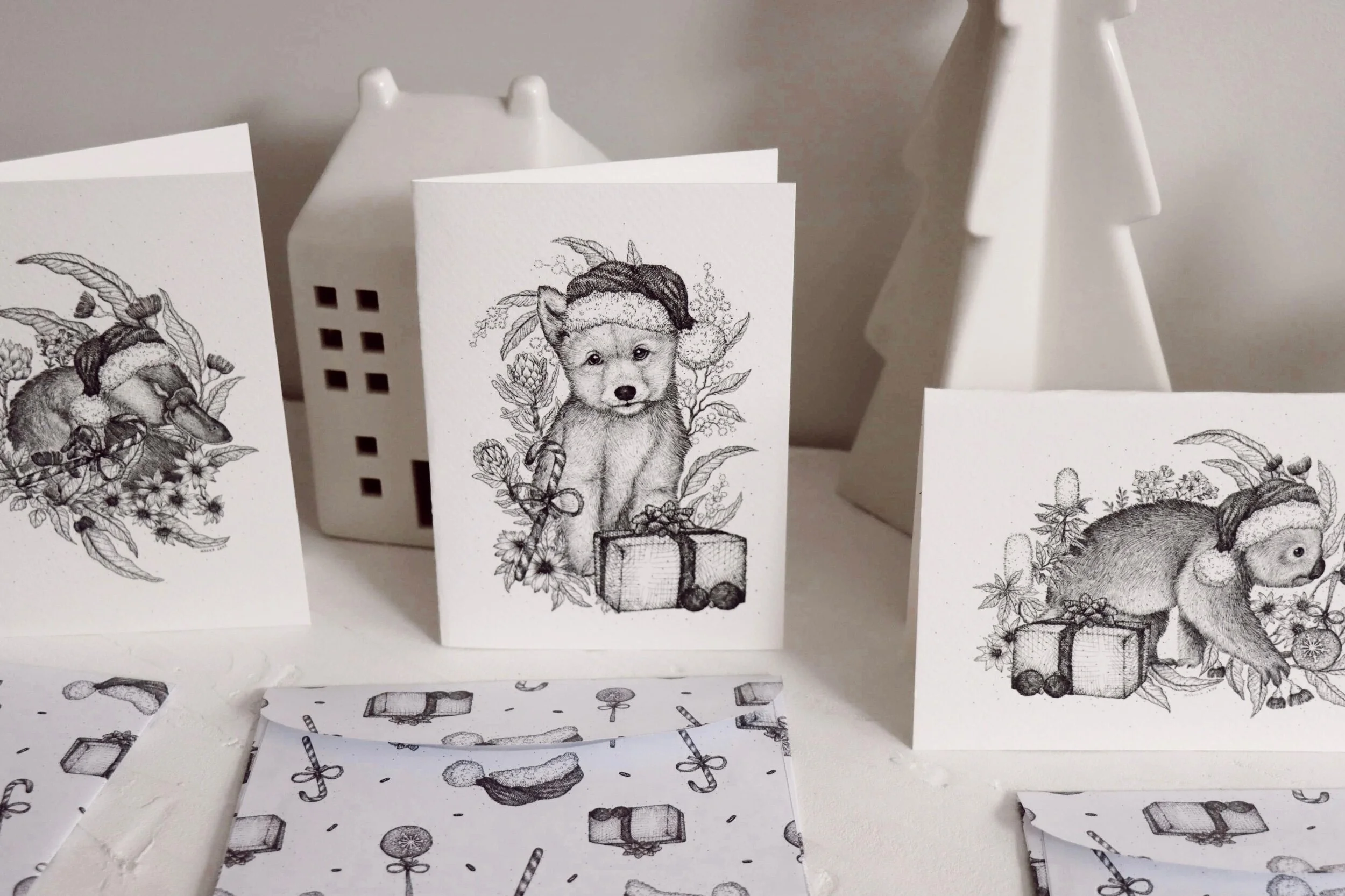 8C290F23-82DC-4984-9EBA-30C405363F01