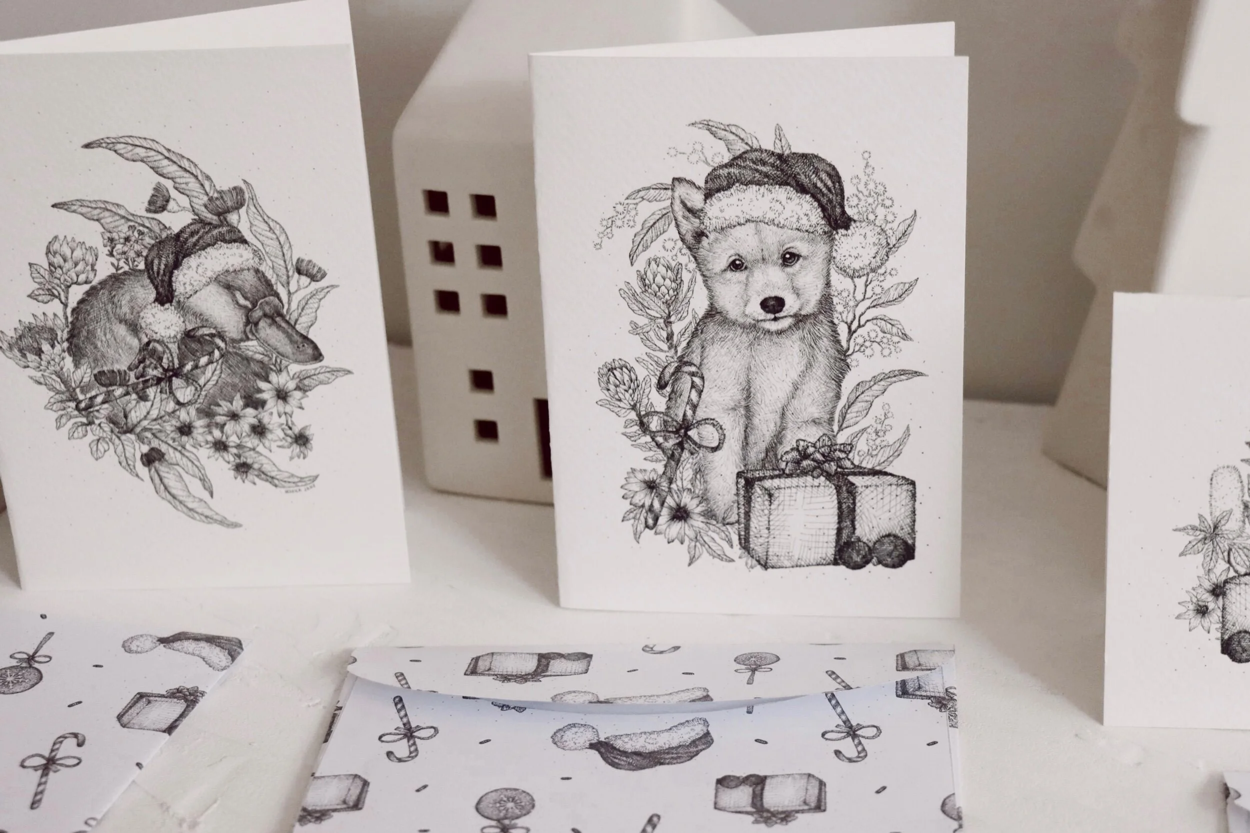 1112F041-244E-487E-8387-08994D8D9BC6