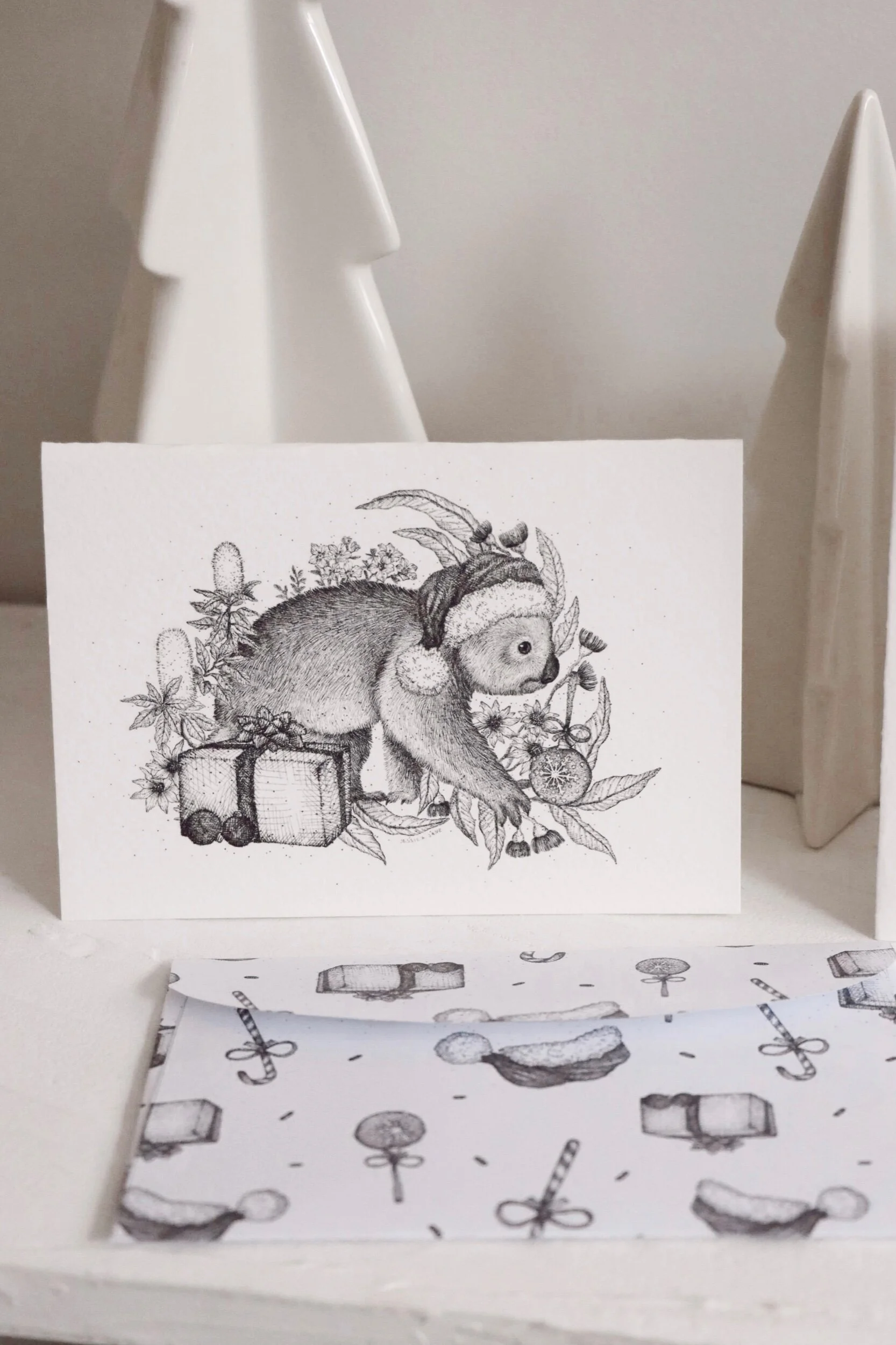 42260C50-1DCA-45C4-BB26-B5A25C7FAD5F