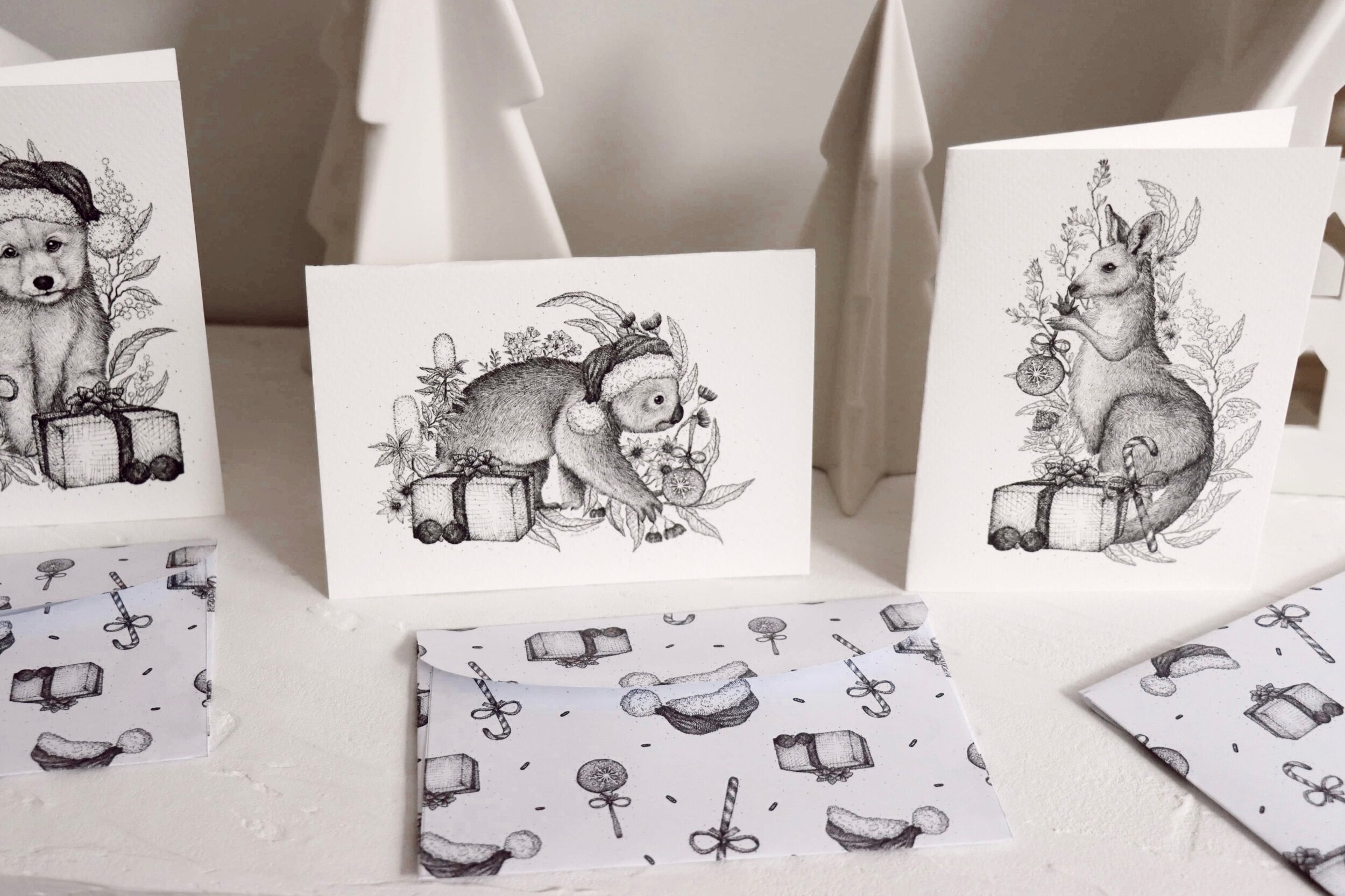 57487D01-6911-439C-8C43-C894072EDFD8