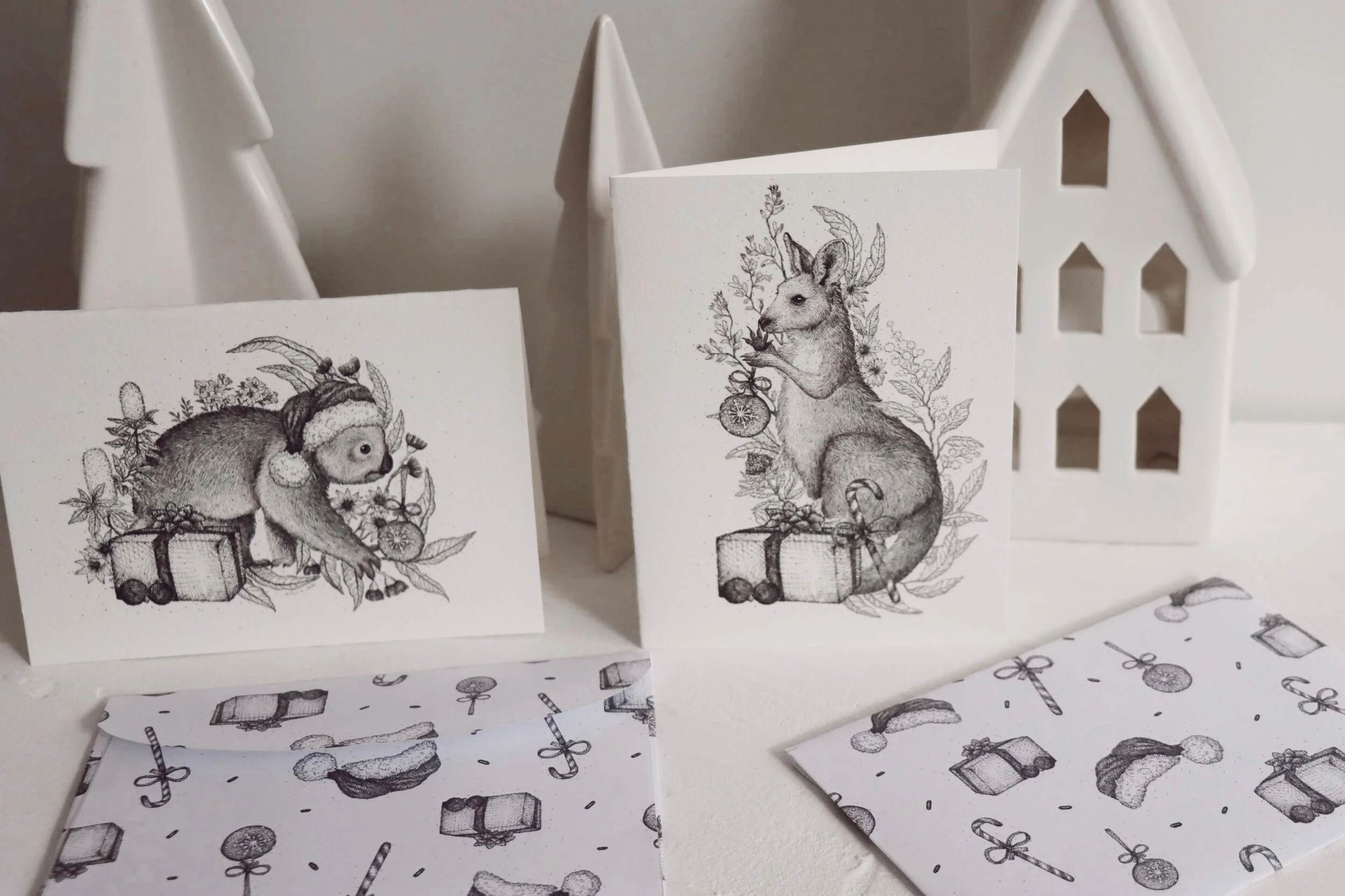 B67F9F53-B890-4D8C-81DD-6414ABC59934