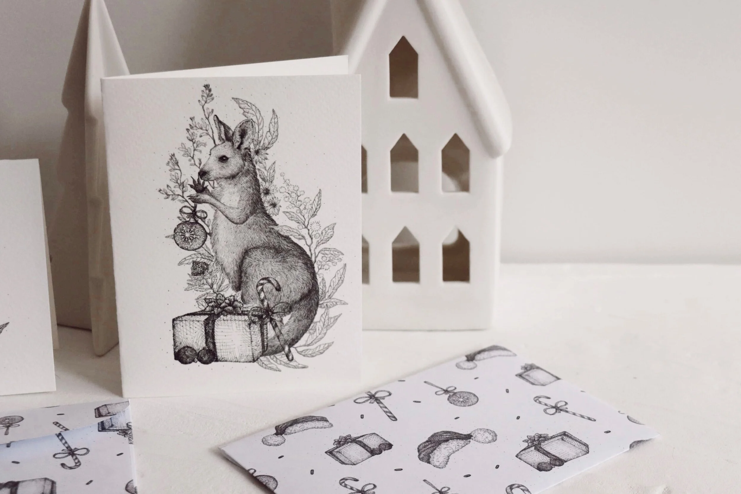 E8DD1028-D79D-4696-A16F-337E6DC48253