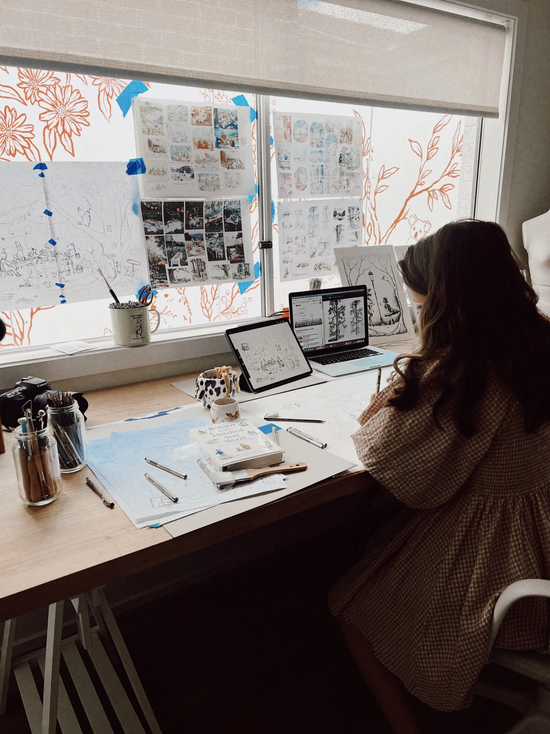 B72C45D6-BE73-47D0-987B-BB285BFCB204