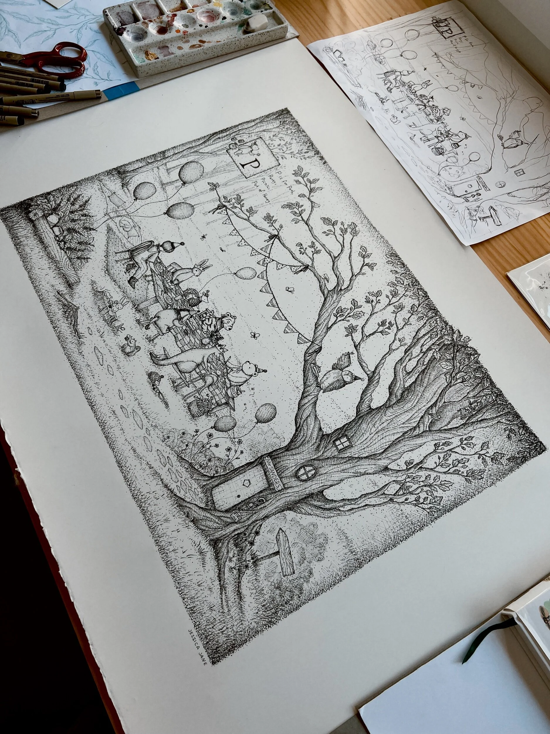 E895D8BF-F6AA-4E95-B651-525F663D1E5E