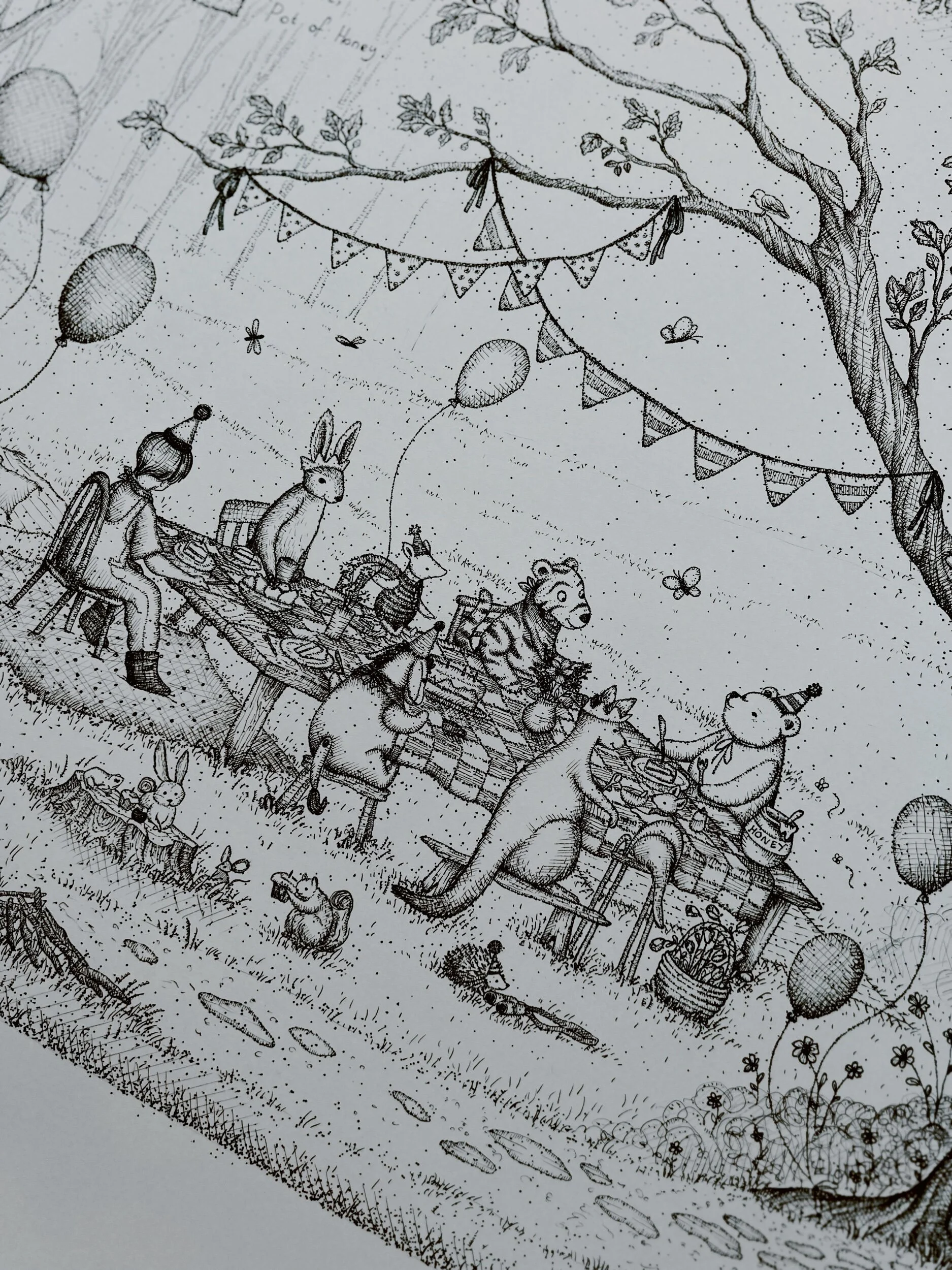 6D6CFD53-9B7F-41DF-9D86-23CAC813C322